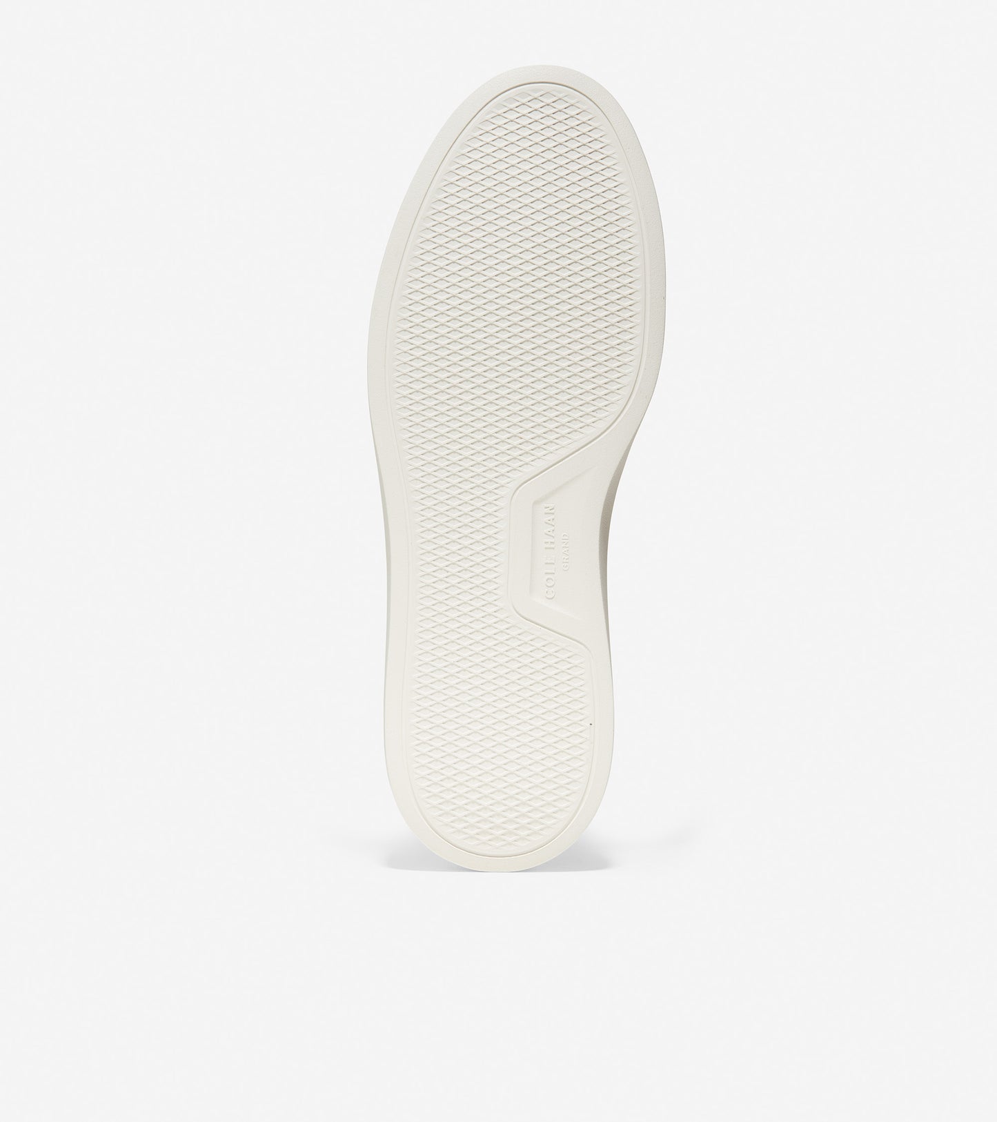 Men's GrandPrø Rally Laser Cut Sneaker