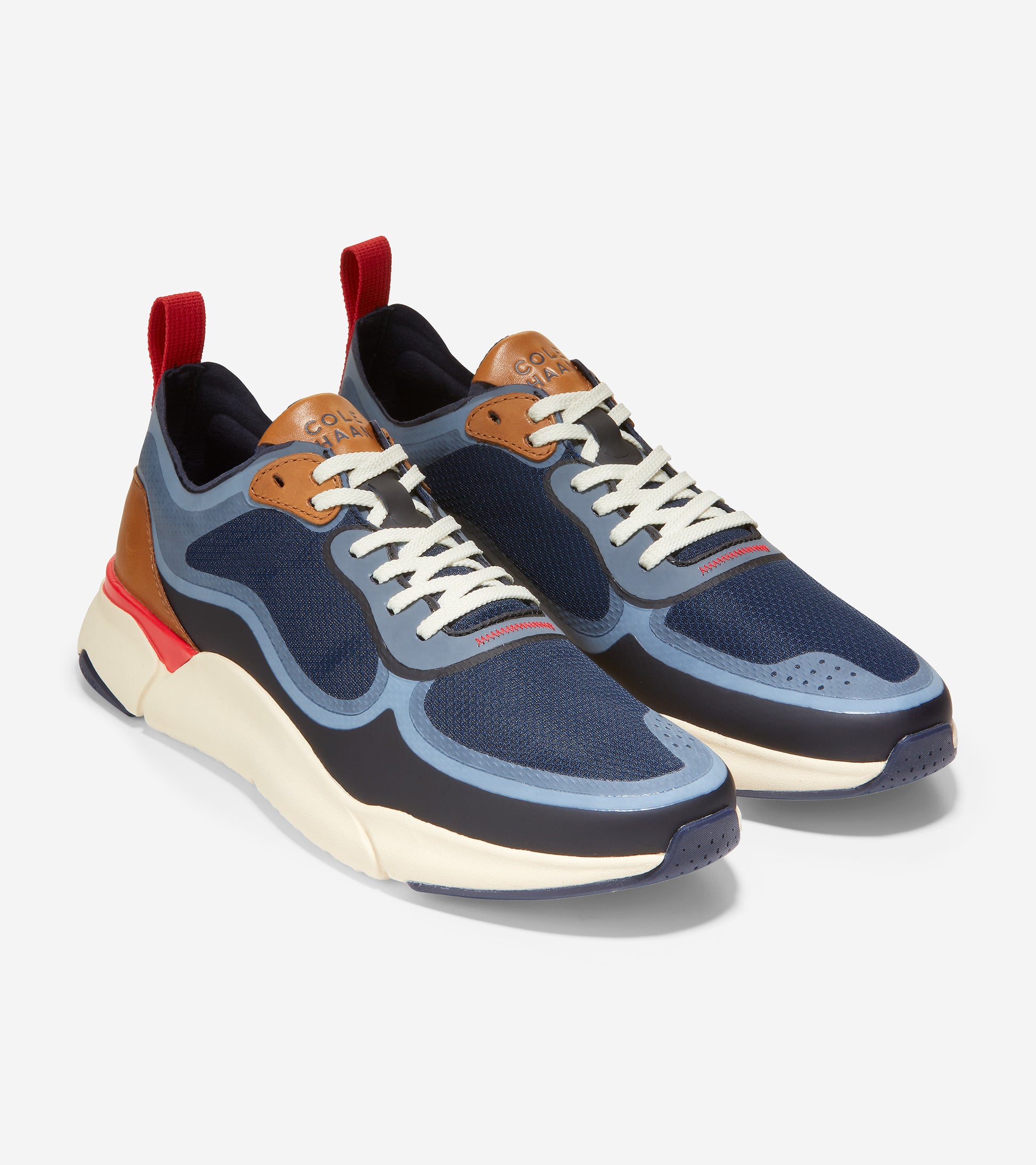 Men's Grandsport Trainer