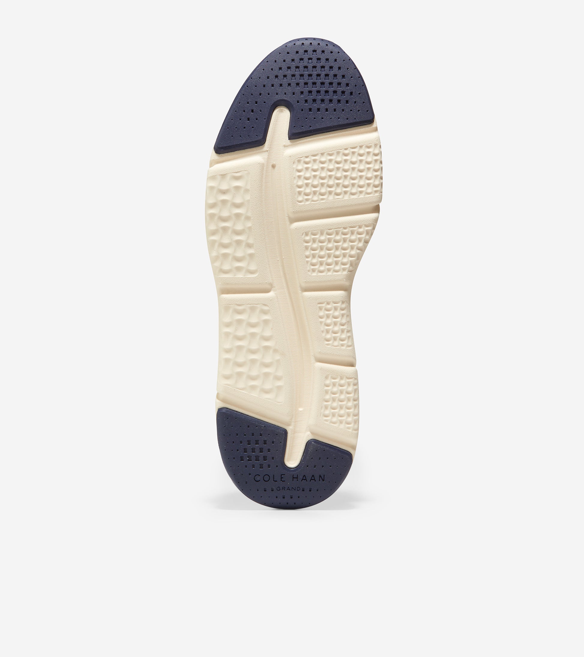 Men's Grandsport Trainer