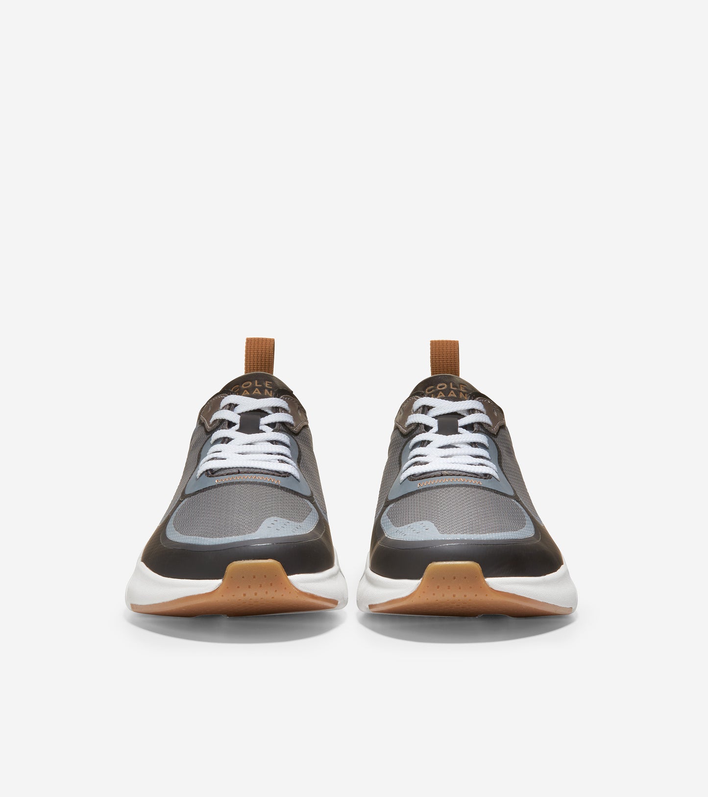 Men's Grandsport Trainer
