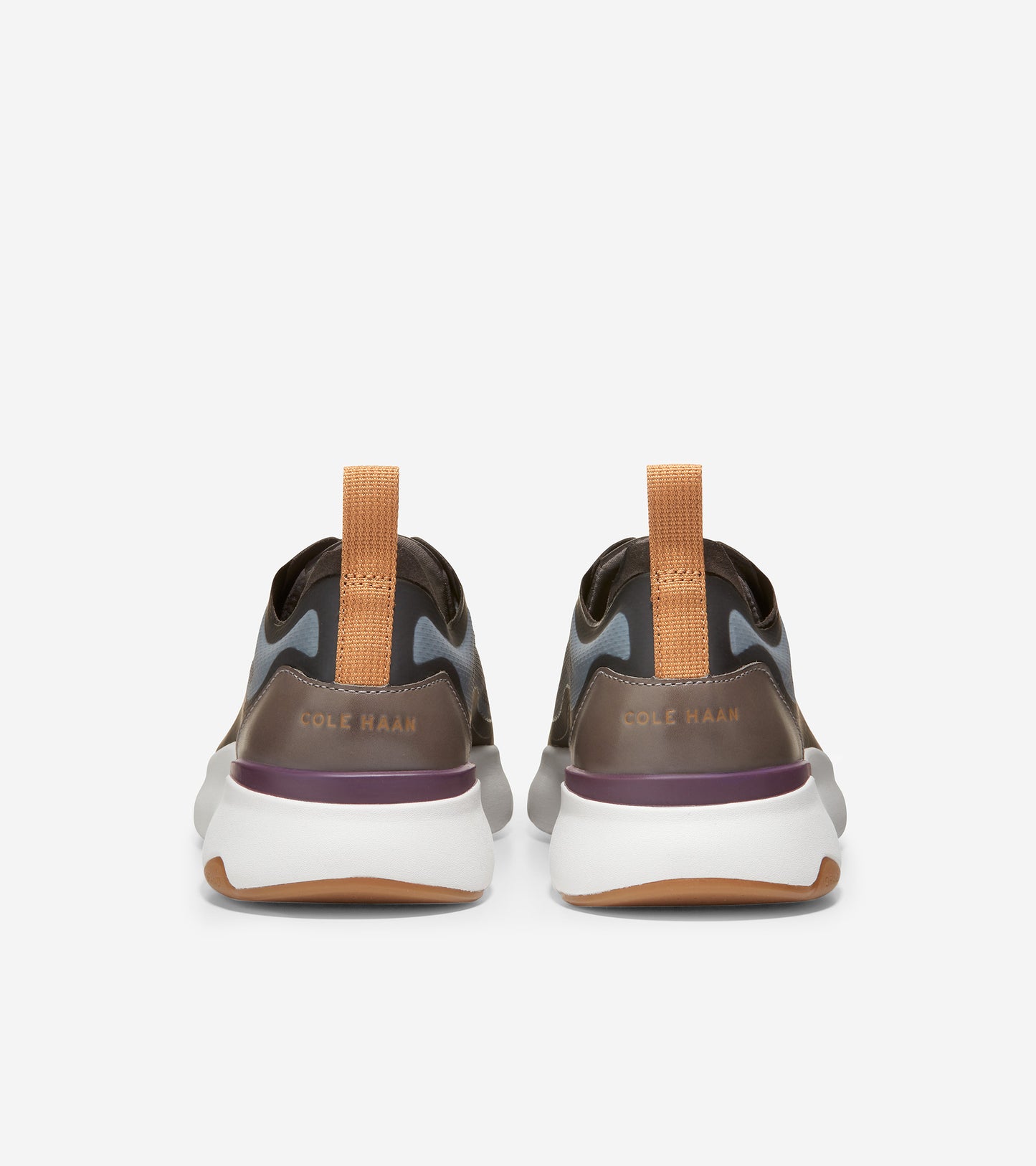 Men's Grandsport Trainer