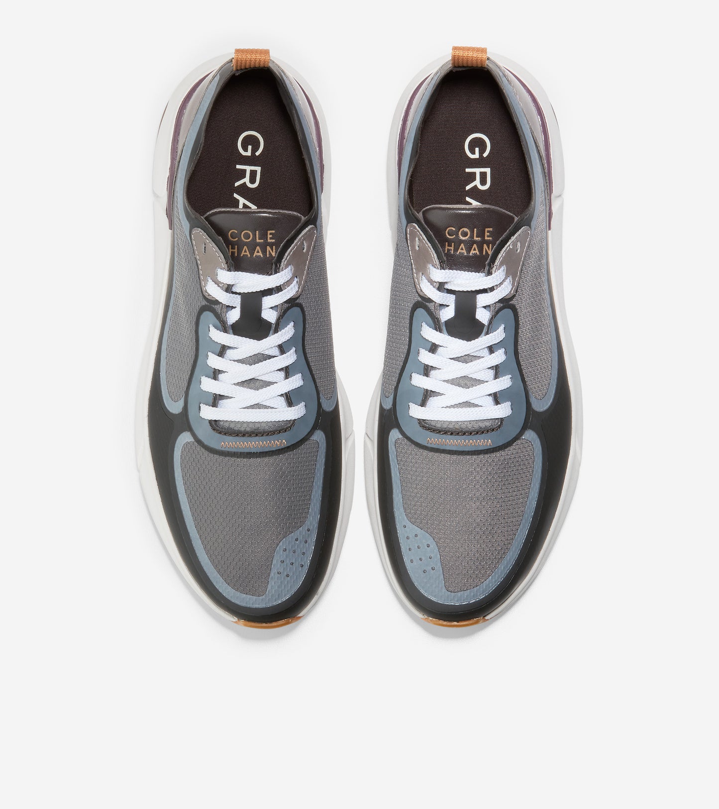 Men's Grandsport Trainer