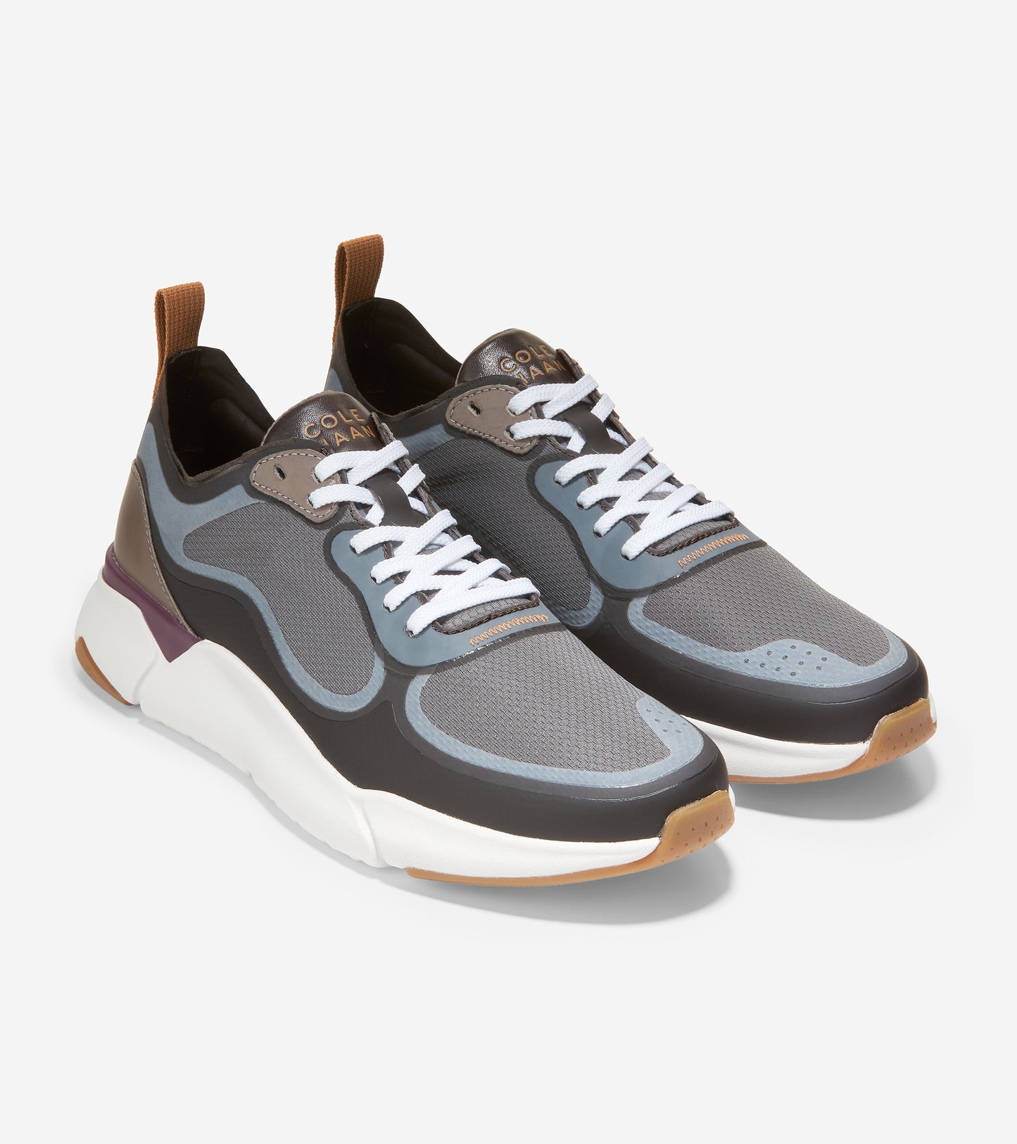 Men's Grandsport Trainer