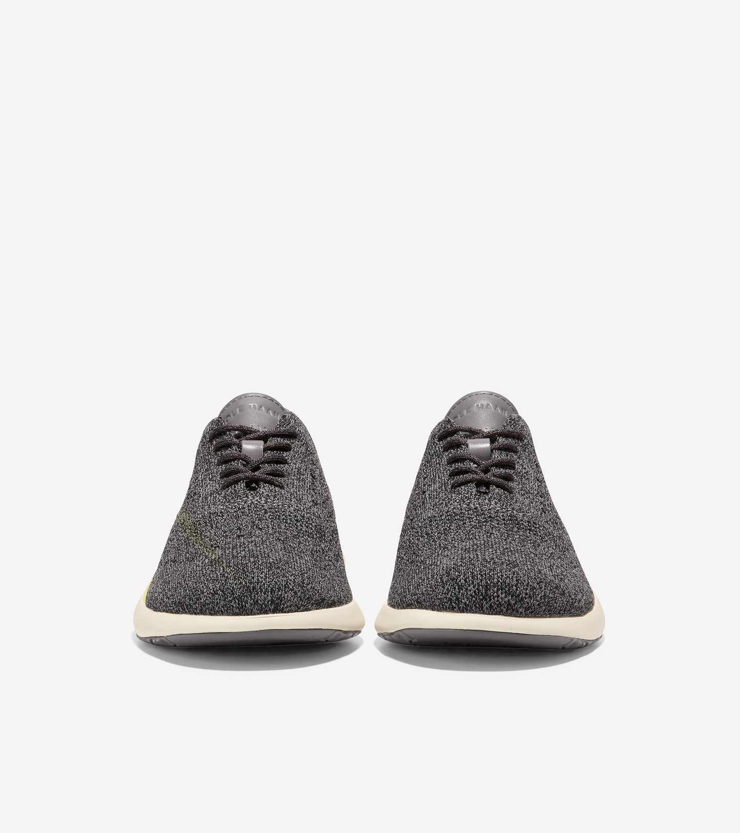Grand Troy Wingtip Oxford