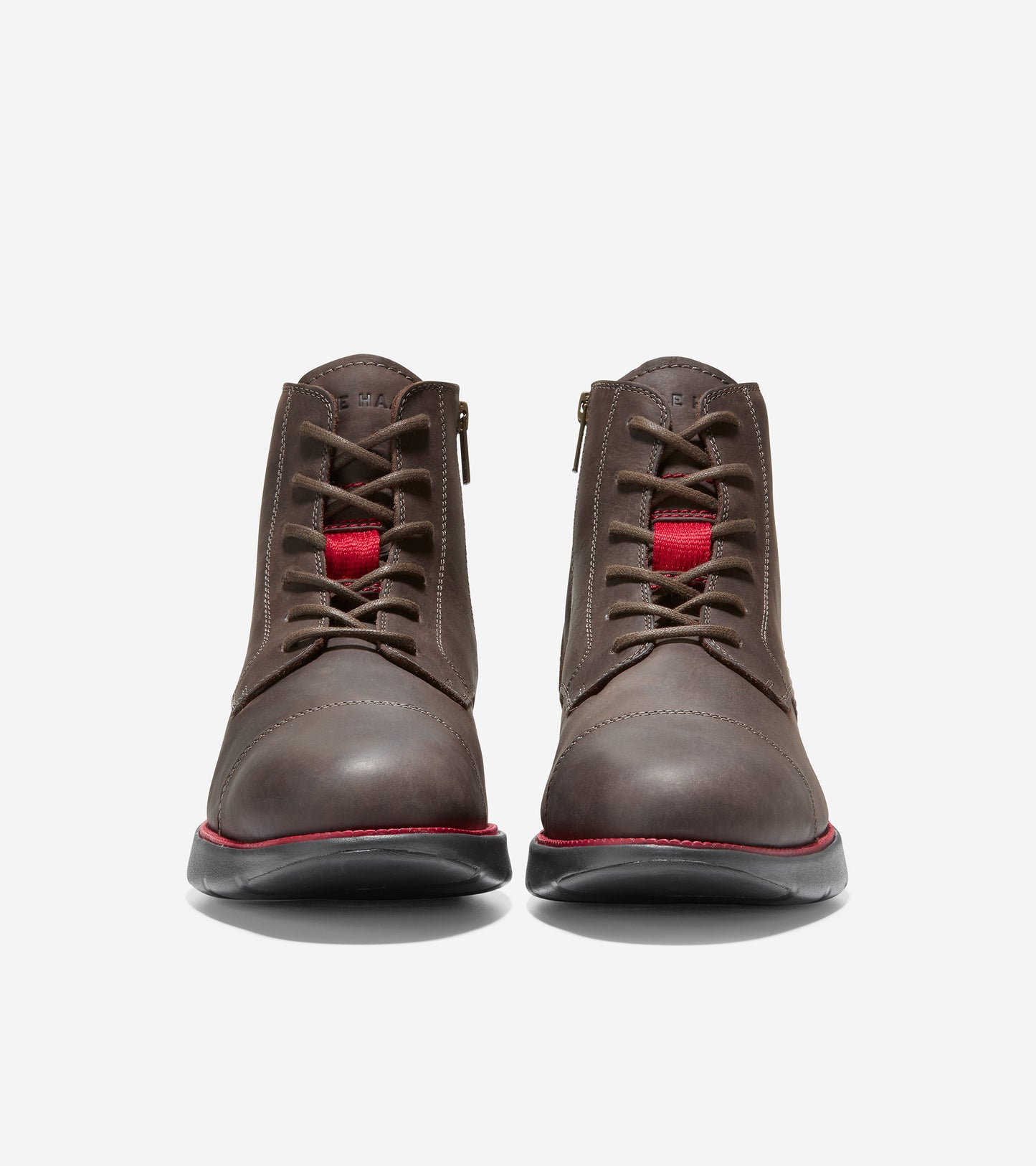 Grand Atlantic Boot