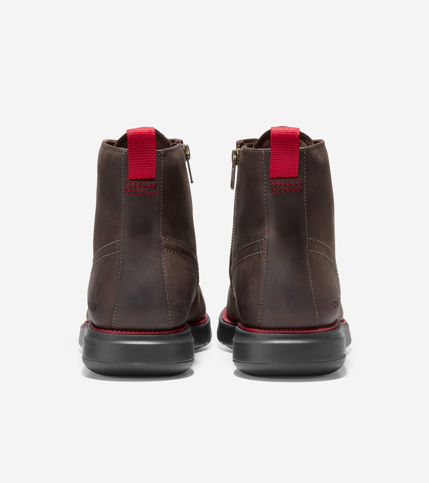 Grand Atlantic Boot