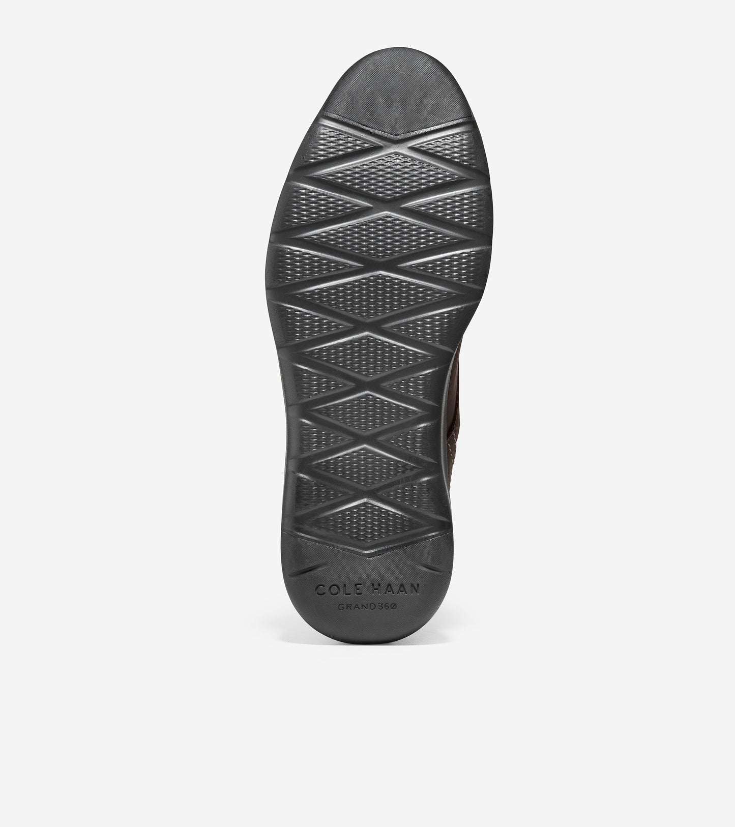 Grand Atlantic Boot