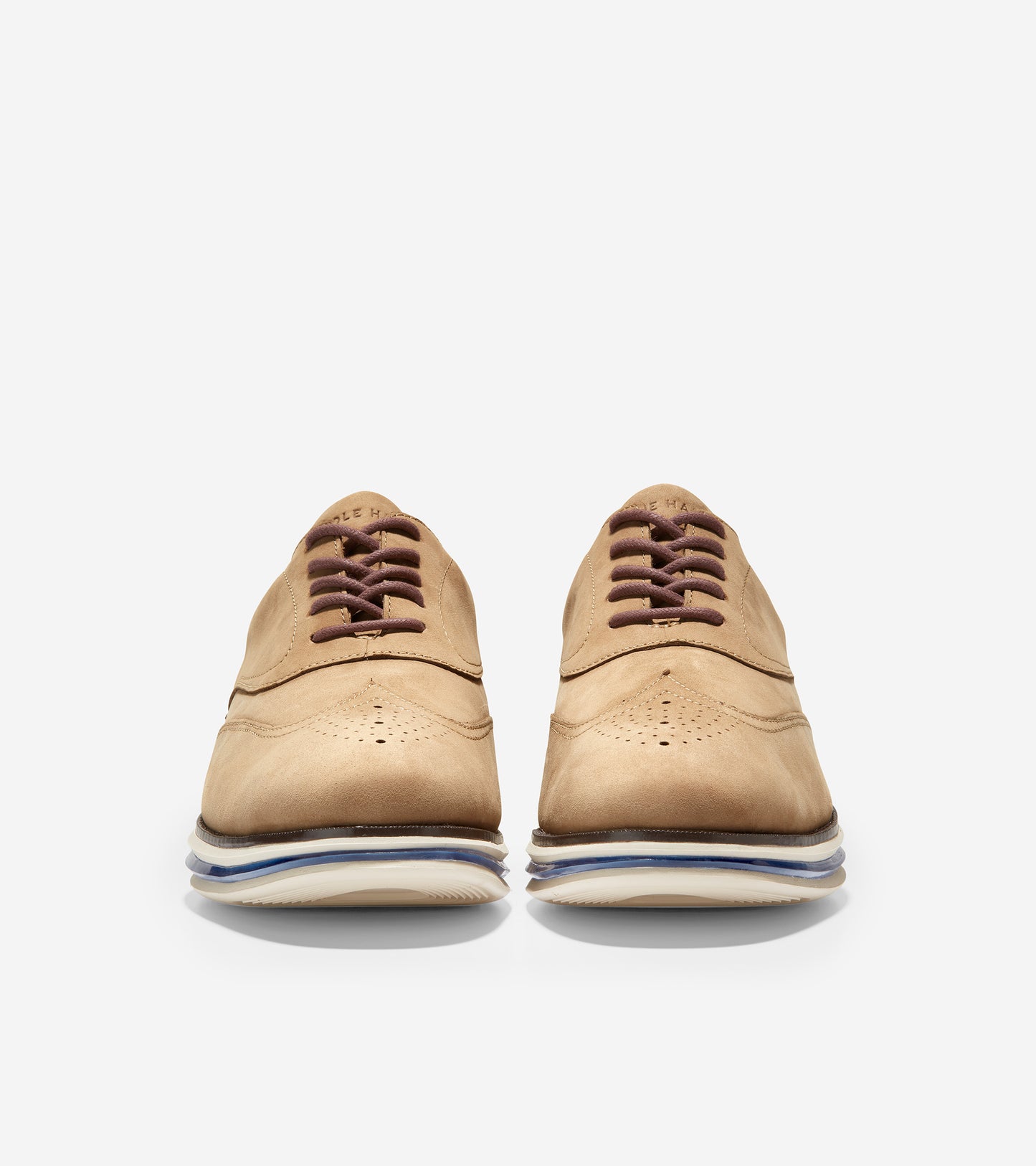 ØriginalGrand Energy One Cap Oxford