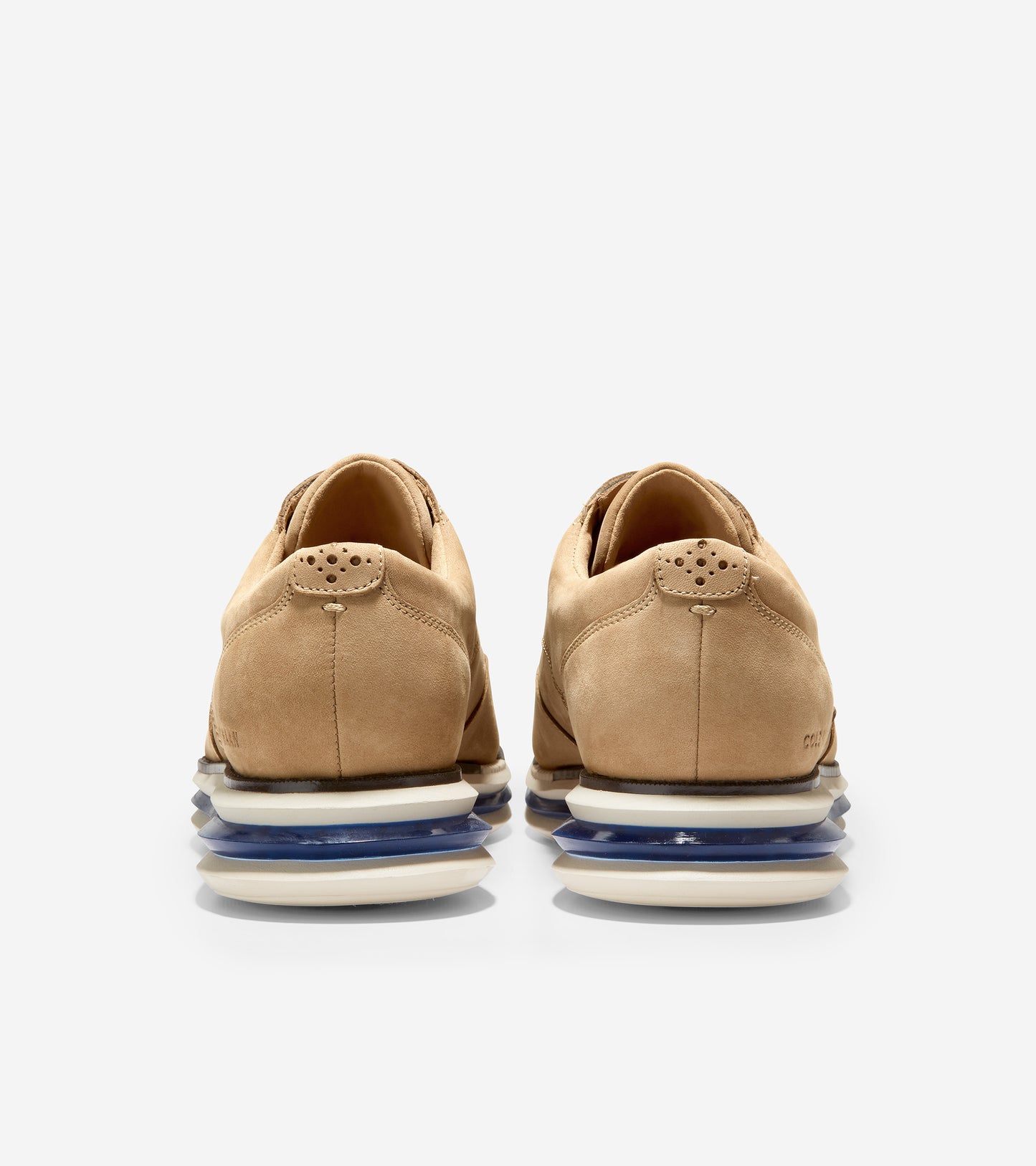 ØriginalGrand Energy One Cap Oxford