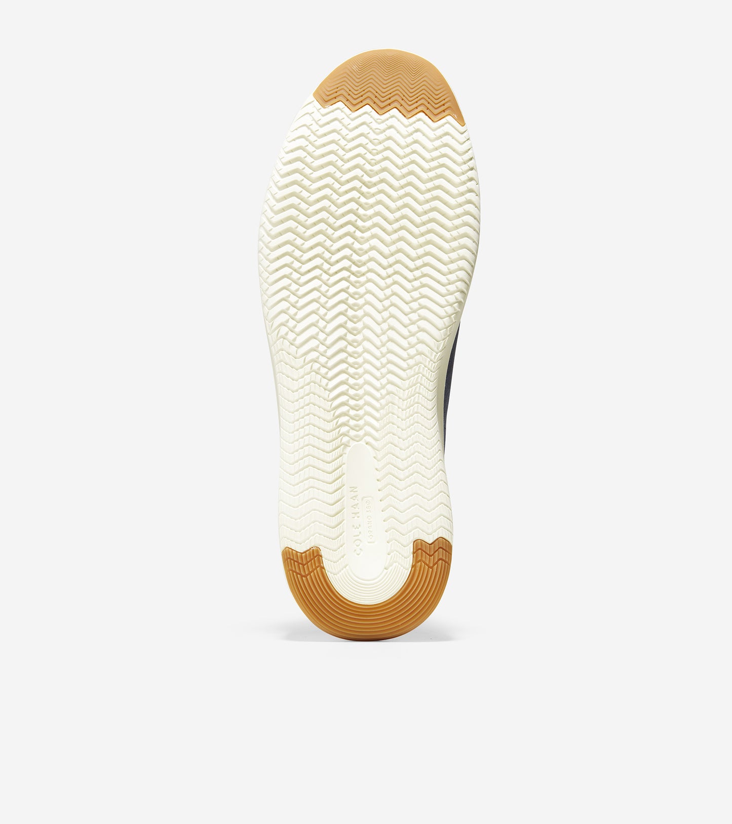 Men's GrandPrø Topspin Sneaker