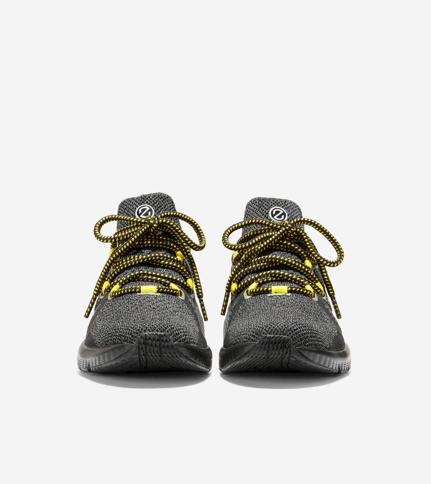 Men's ZERØGRAND Overtake Lite Running Shoe