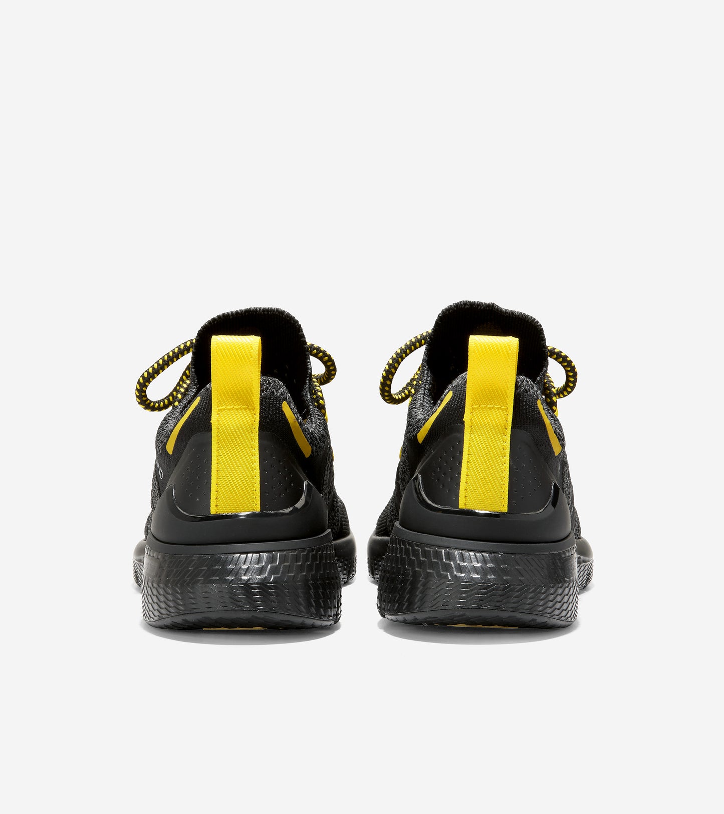 Men's ZERØGRAND Overtake Lite Running Shoe