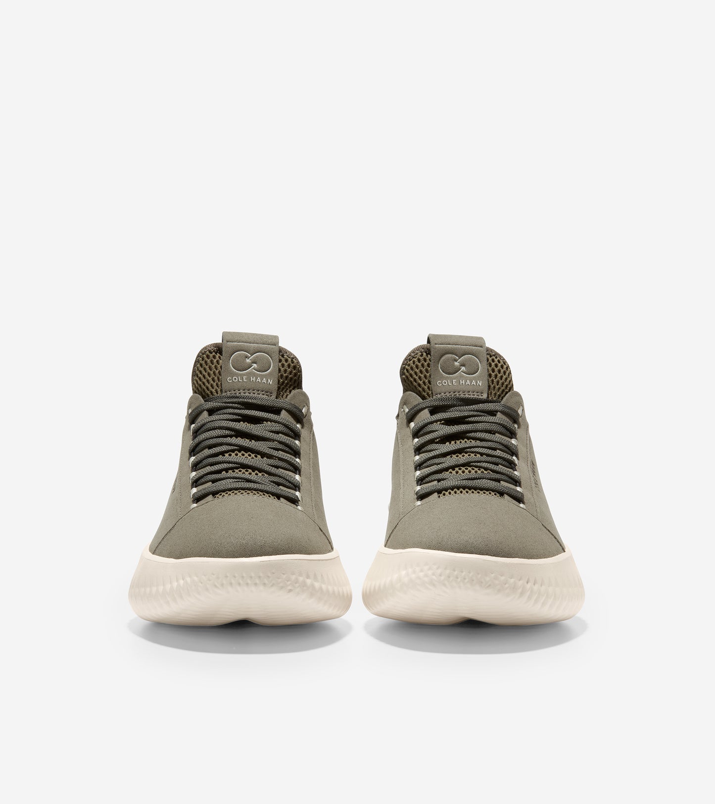 Men's Generation ZERØGRAND II
