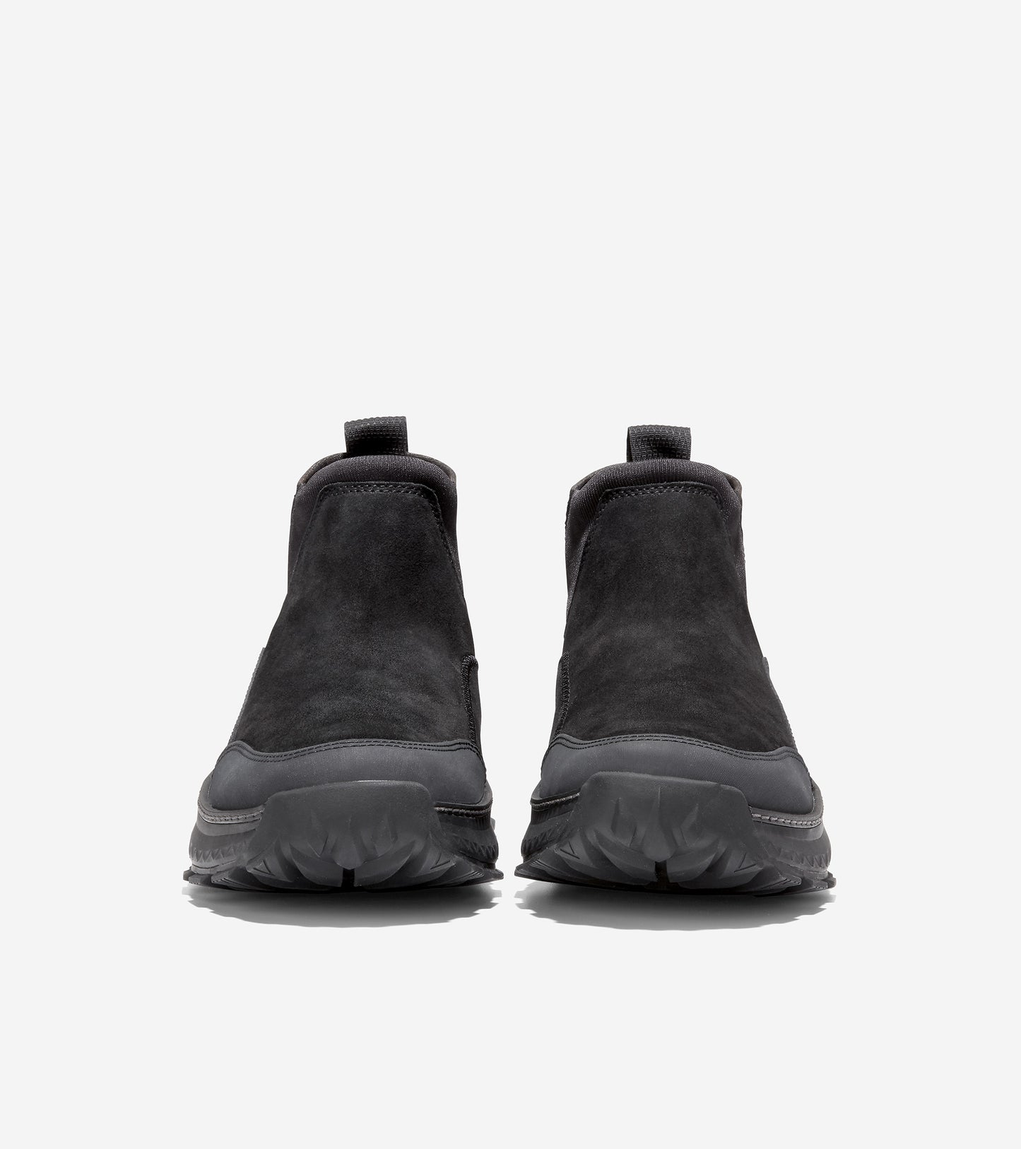 Men's 5.ZERØGRAND Explore Chelsea Boot
