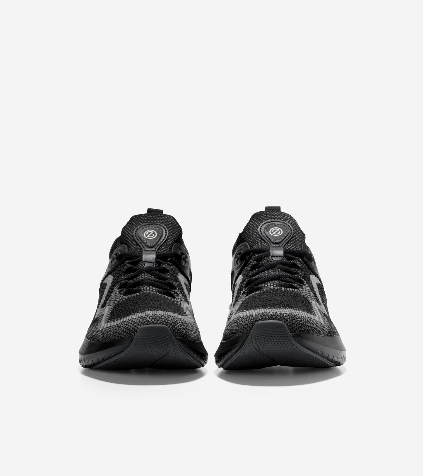 Men's ZERØGRAND Outpace 2 SL Running Shoe
