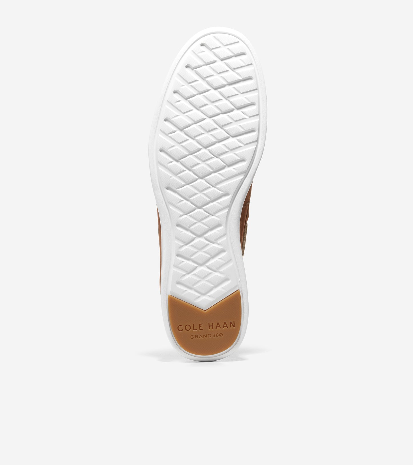 Grand Atlantic Boat Shoe
