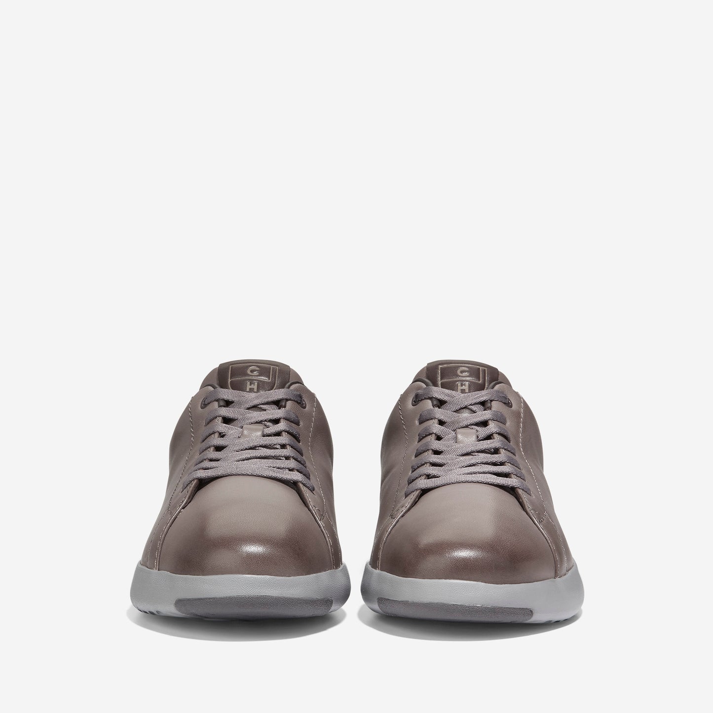 Men's Grandpro Tennis Sneaker