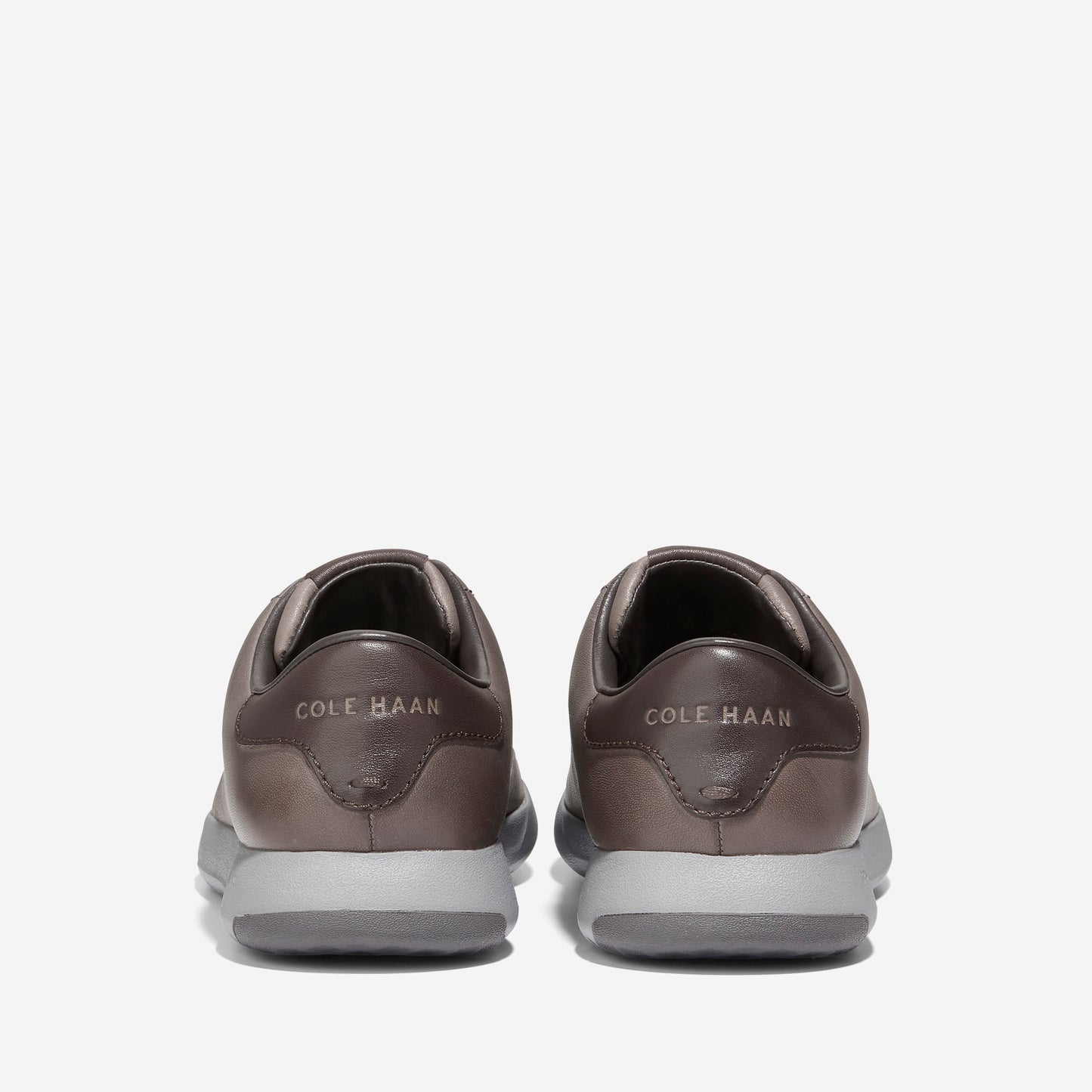 Men's Grandpro Tennis Sneaker