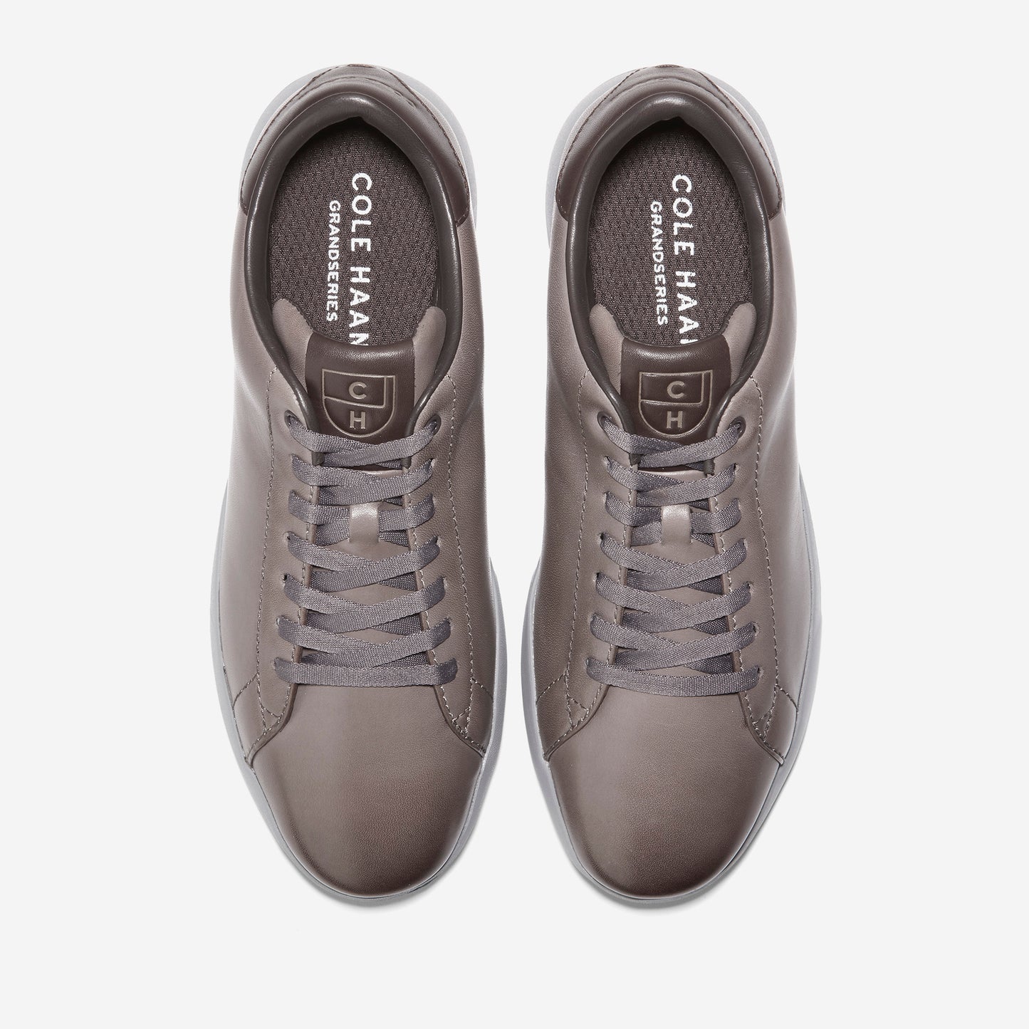 Men's Grandpro Tennis Sneaker