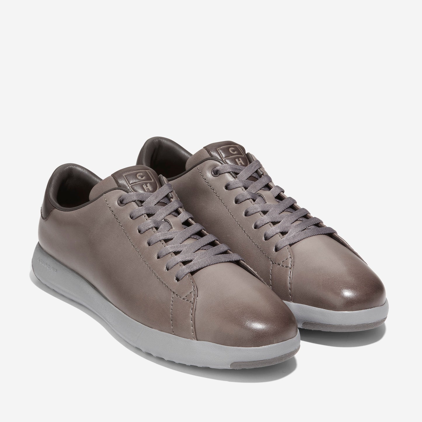 Men's Grandpro Tennis Sneaker