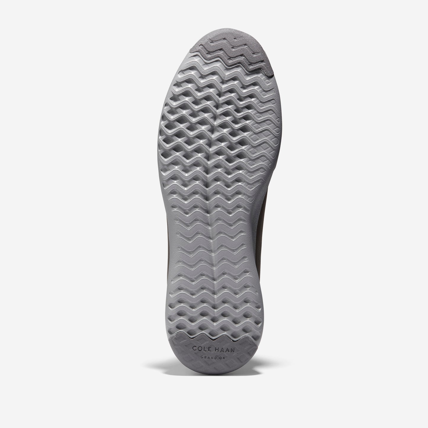 Men's Grandpro Tennis Sneaker