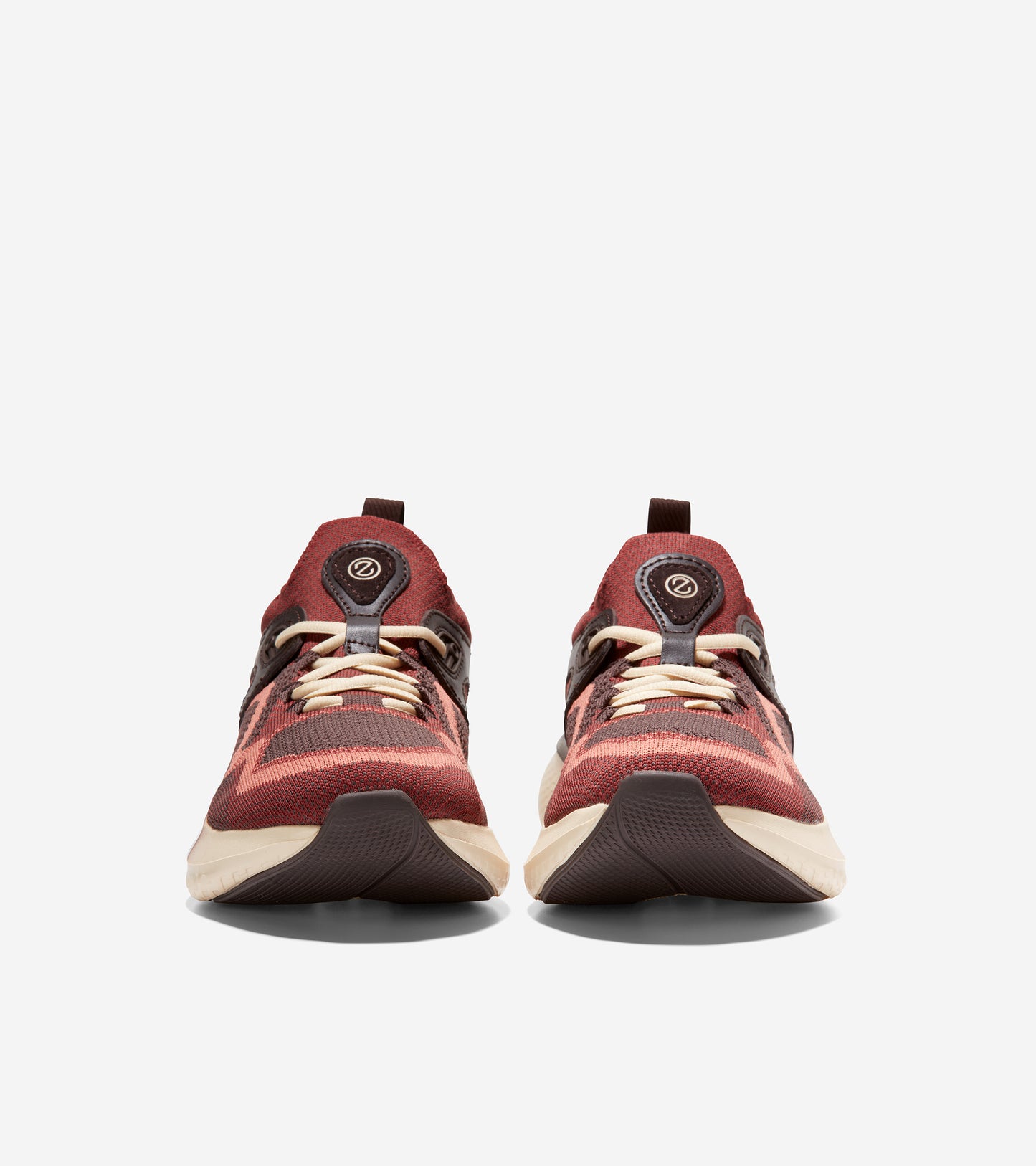 Men's ZERØGRAND Outpace 2 SL Running Shoe
