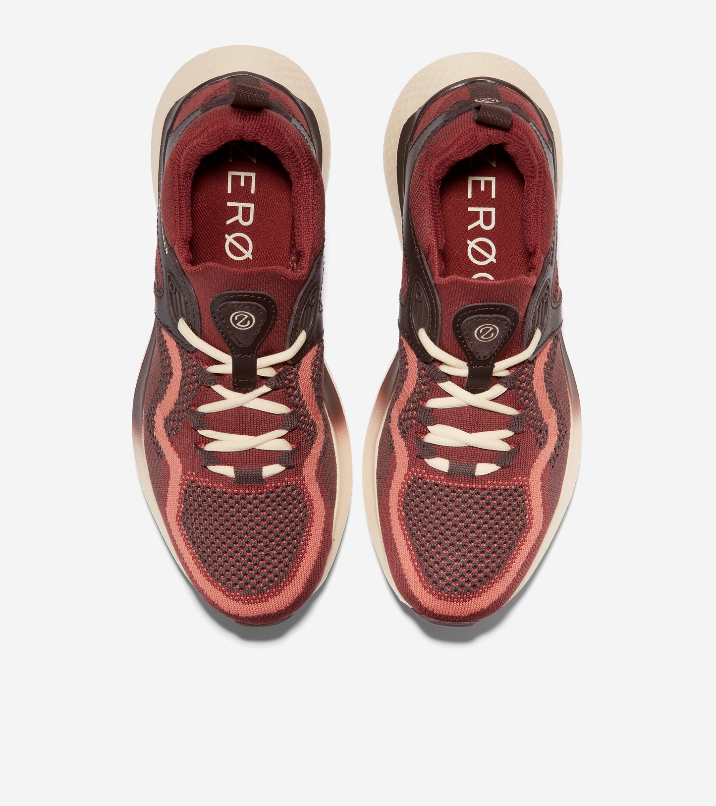 Men's ZERØGRAND Outpace 2 SL Running Shoe