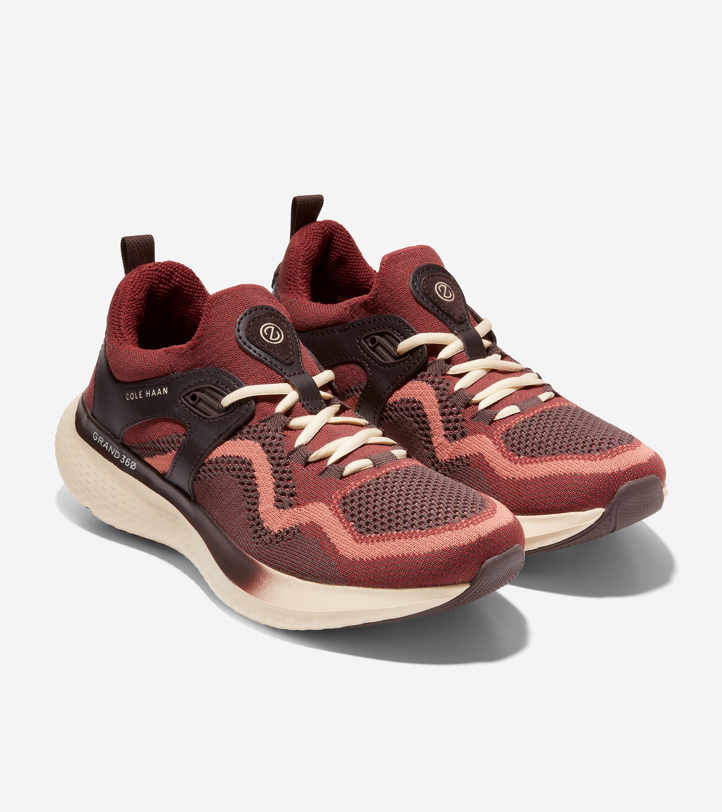 Men's ZERØGRAND Outpace 2 SL Running Shoe