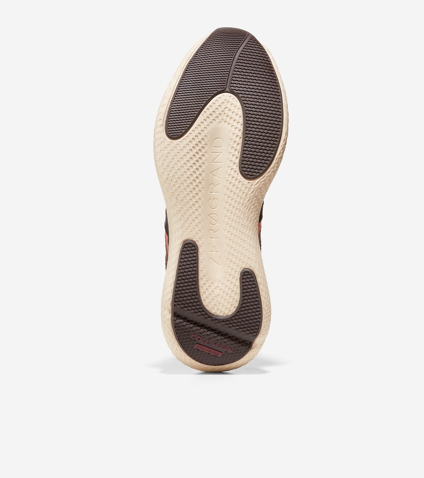 Men's ZERØGRAND Outpace 2 SL Running Shoe