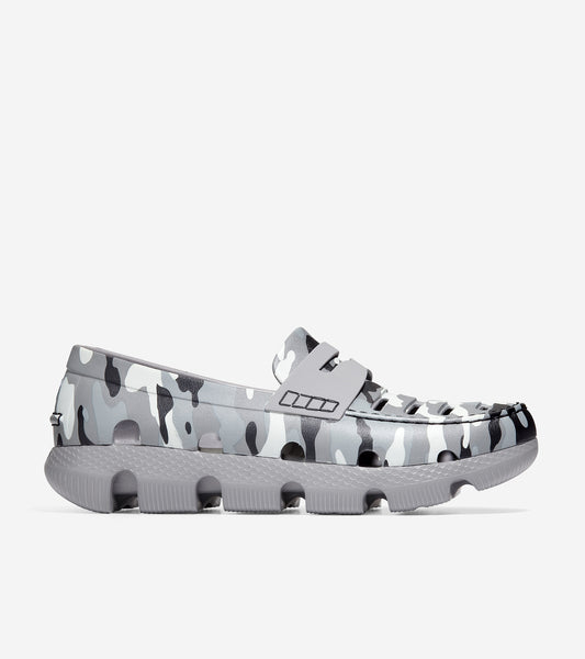 Men's 4.ZERØGRAND All-Day Loafer