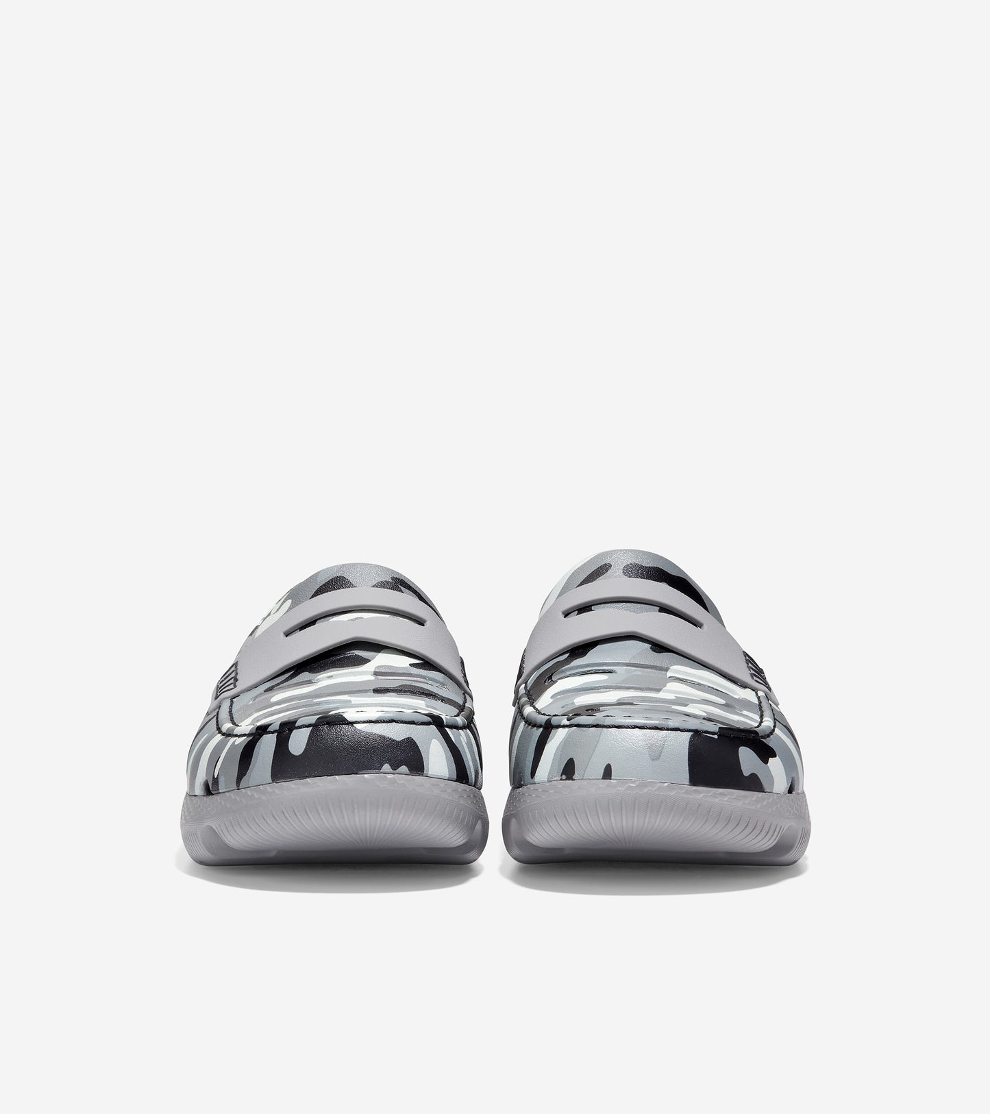 Men's 4.ZERØGRAND All-Day Loafer