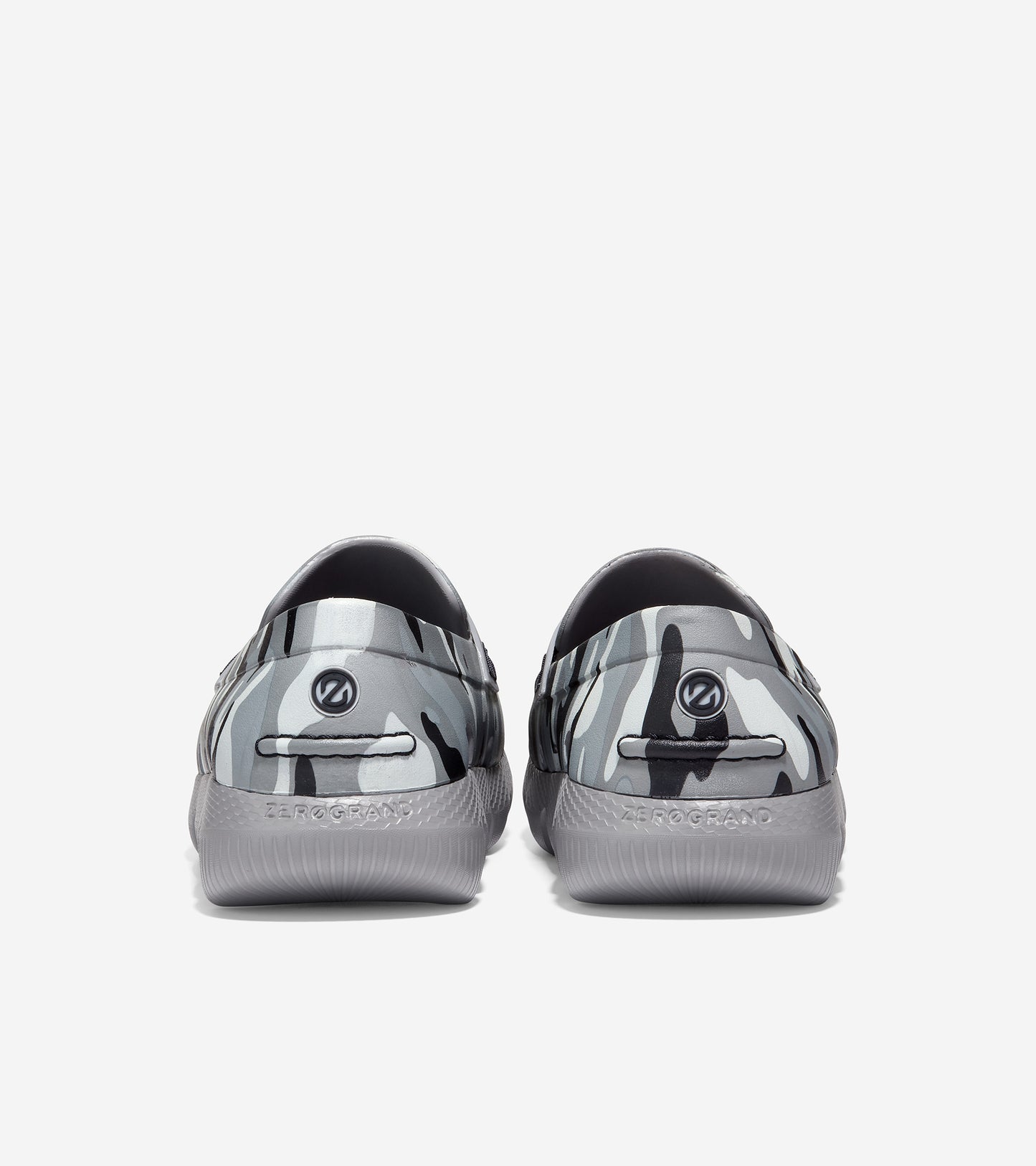 Men's 4.ZERØGRAND All-Day Loafer