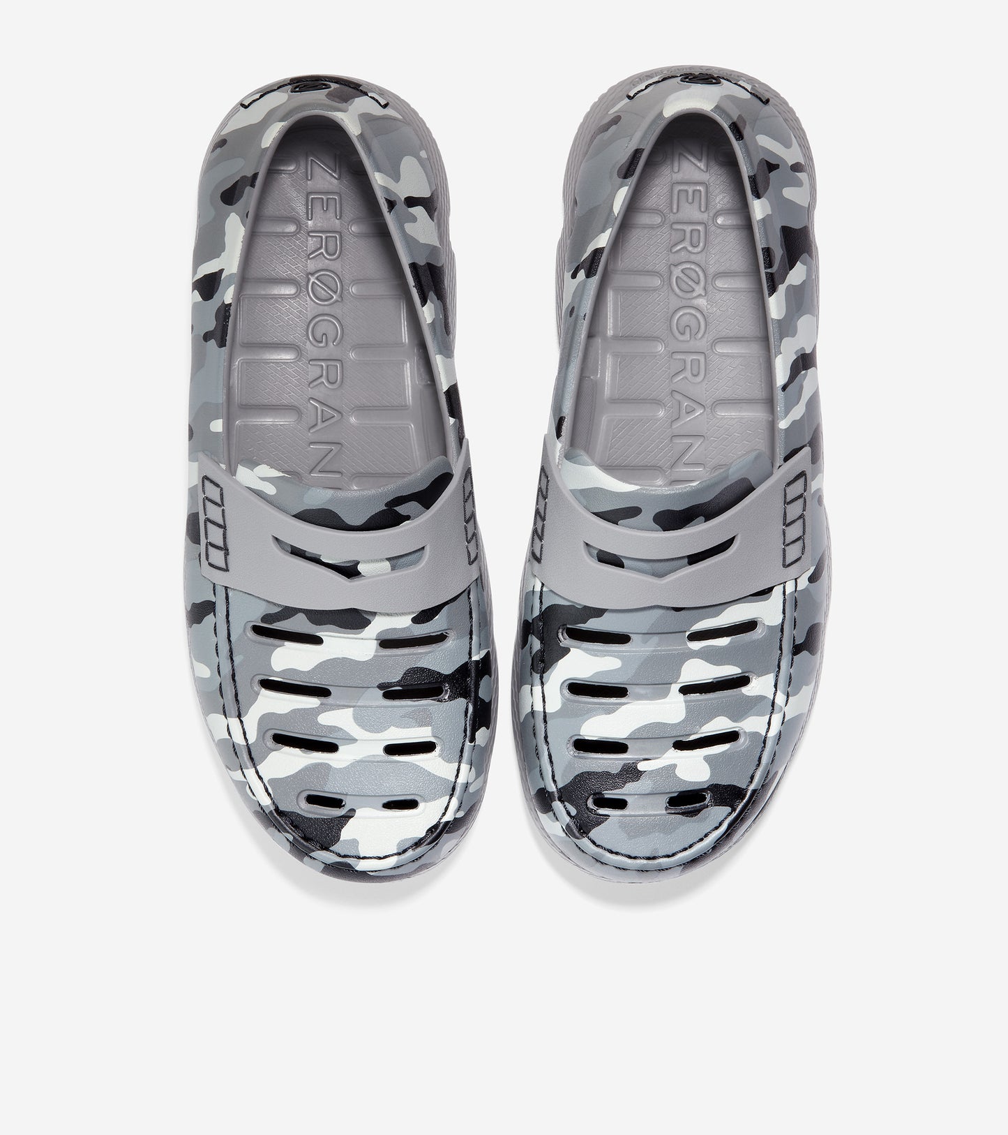 Men's 4.ZERØGRAND All-Day Loafer