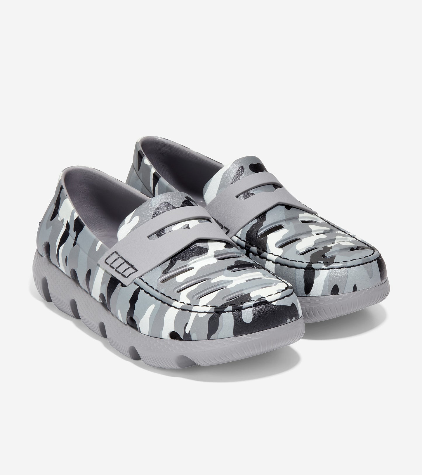 Men's 4.ZERØGRAND All-Day Loafer
