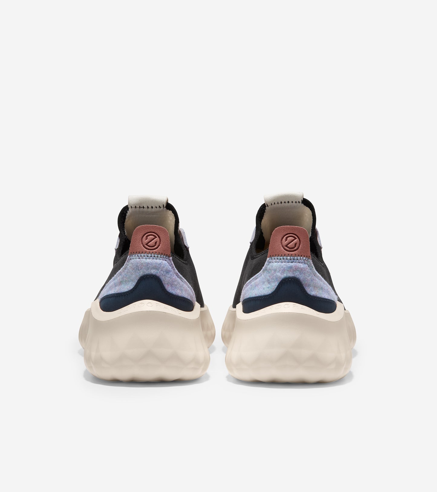 Men's Generation ZERØGRAND II
