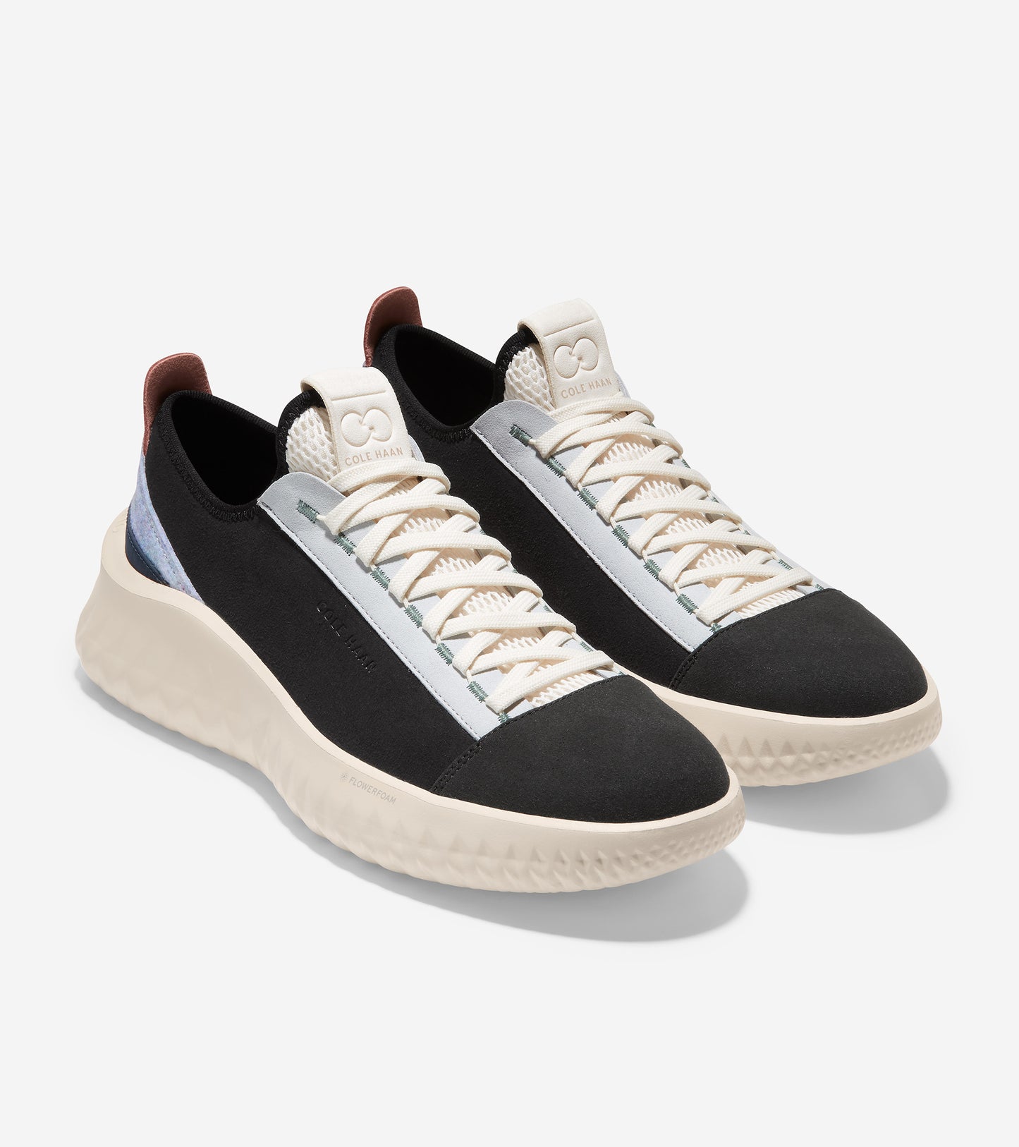 Men's Generation ZERØGRAND II