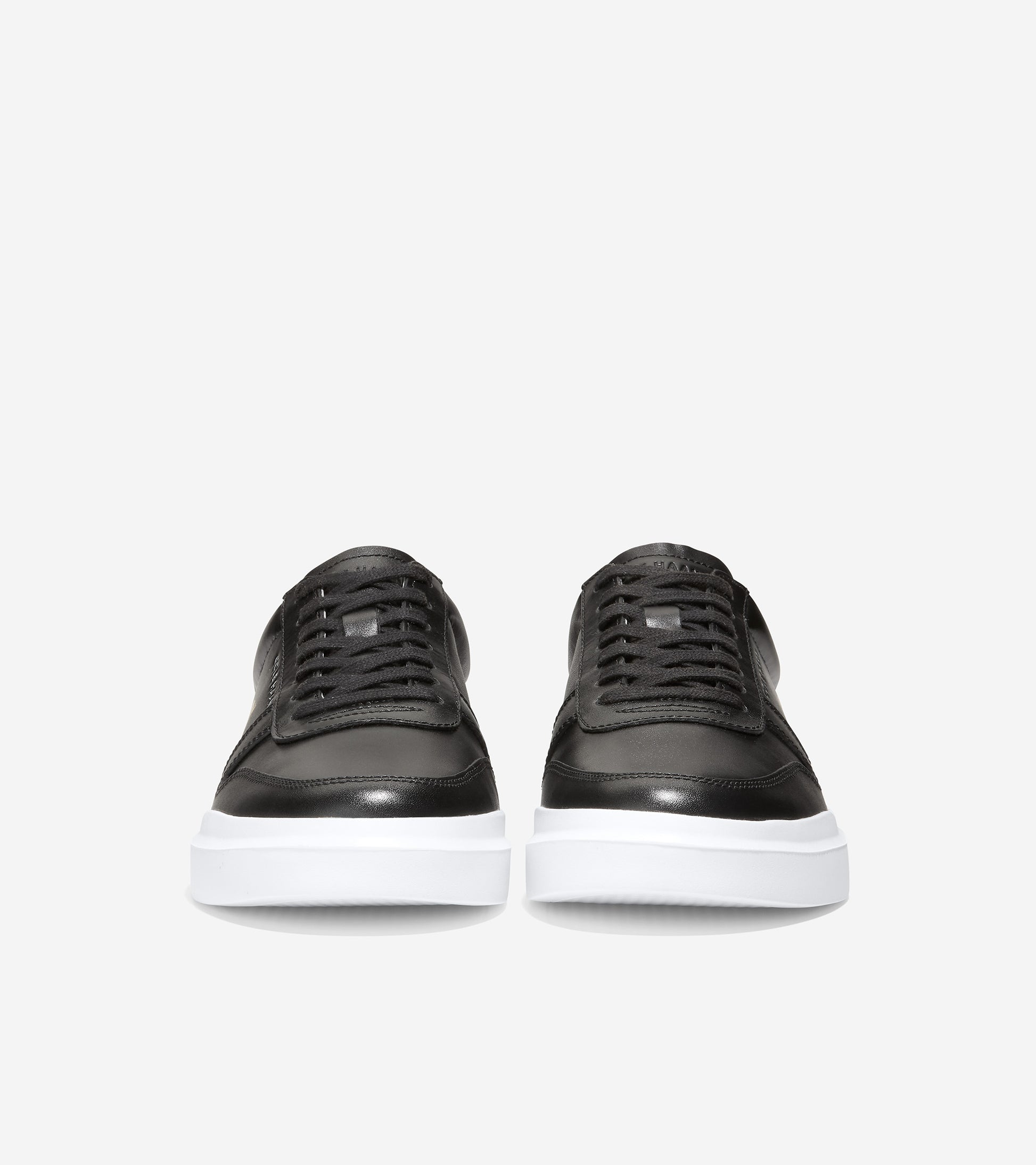 Men's Cole Haan x Keith Haring GrandPrø Rally Court Sneaker