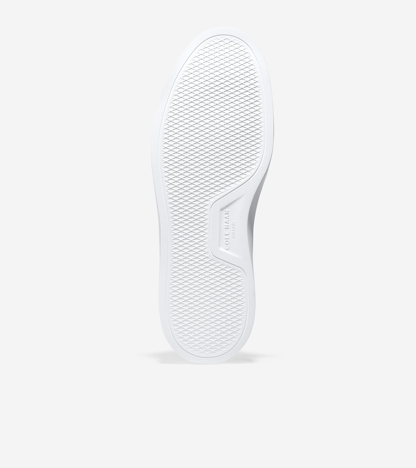 Men's Cole Haan x Keith Haring GrandPrø Rally Slip-On Sneaker