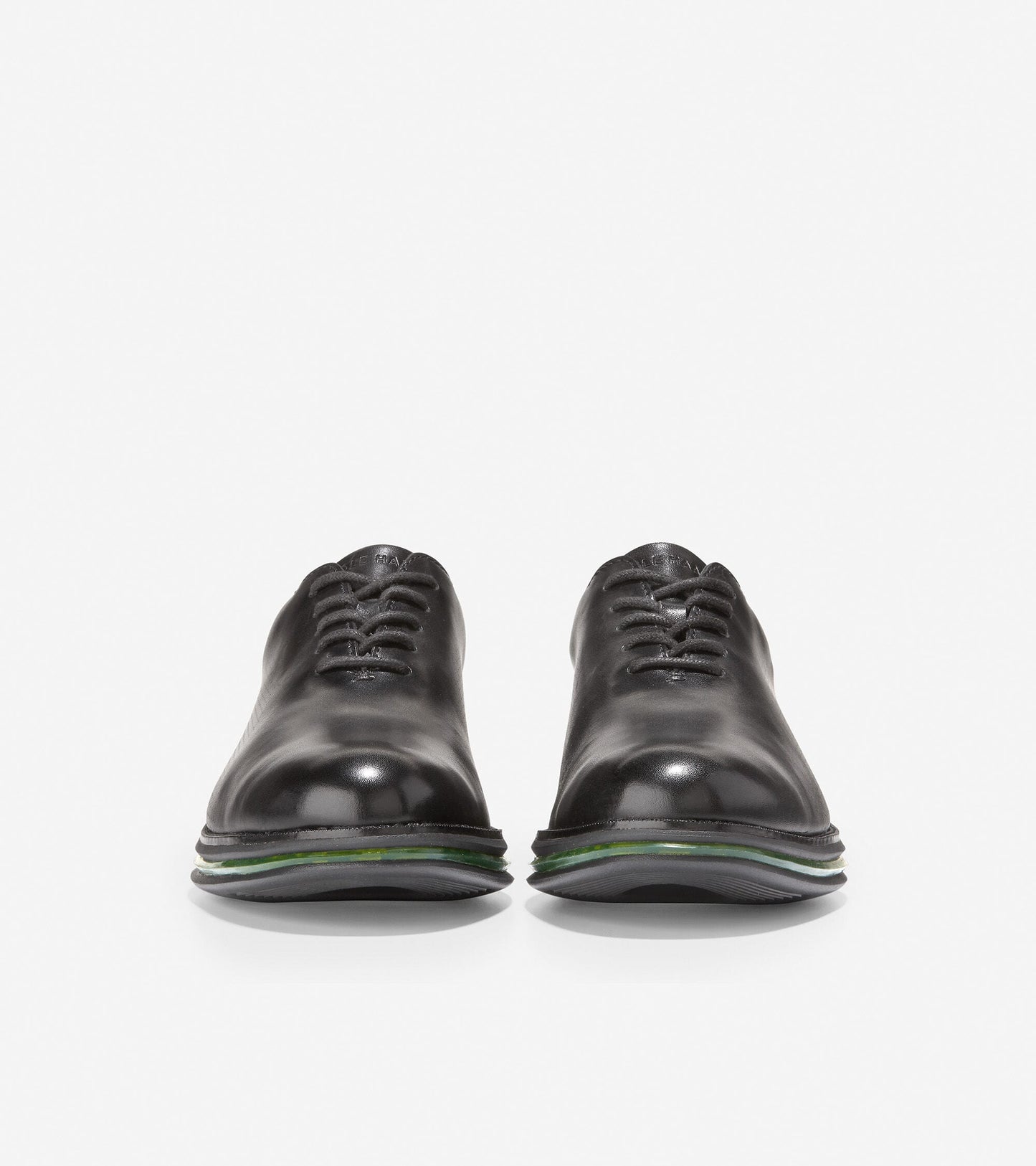 Men's ØriginalGrand Energy Twin Oxford