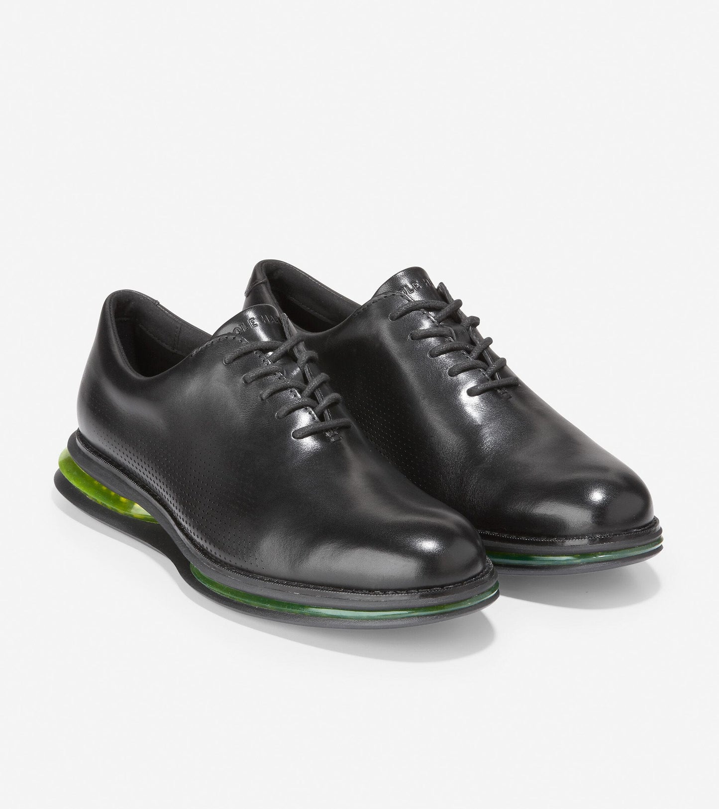 Men's ØriginalGrand Energy Twin Oxford