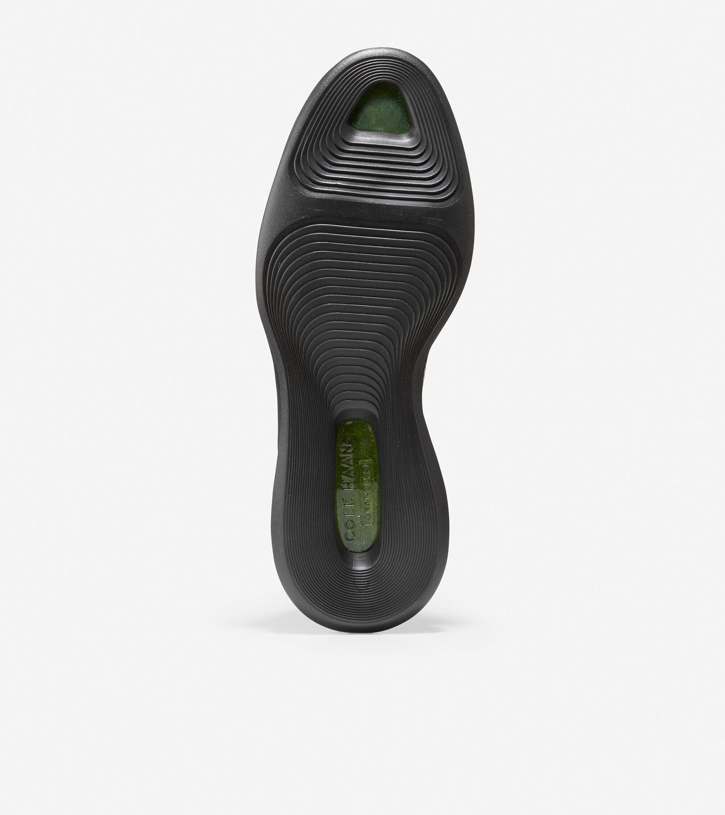 Men's ØriginalGrand Energy Twin Oxford