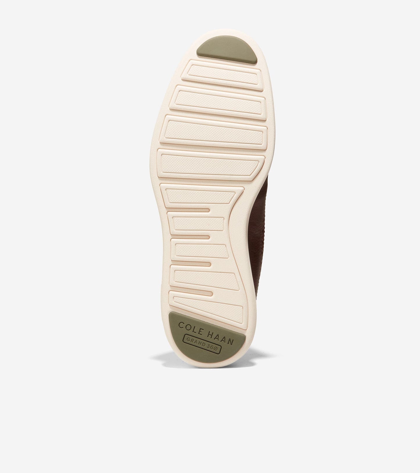 Men's ØriginalGrand Longwing Neoprene Oxford