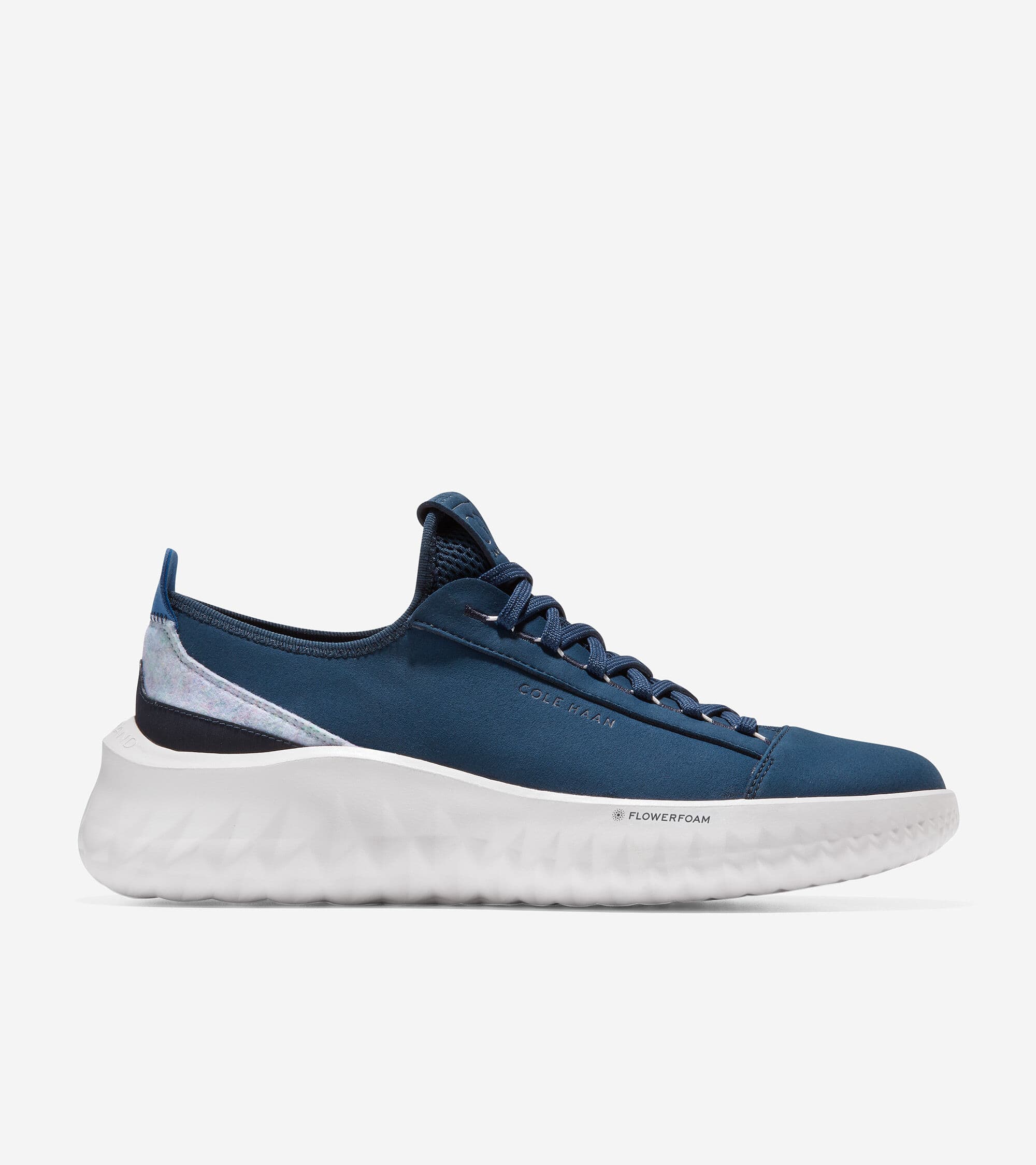 Men's Generation ZERØGRAND II