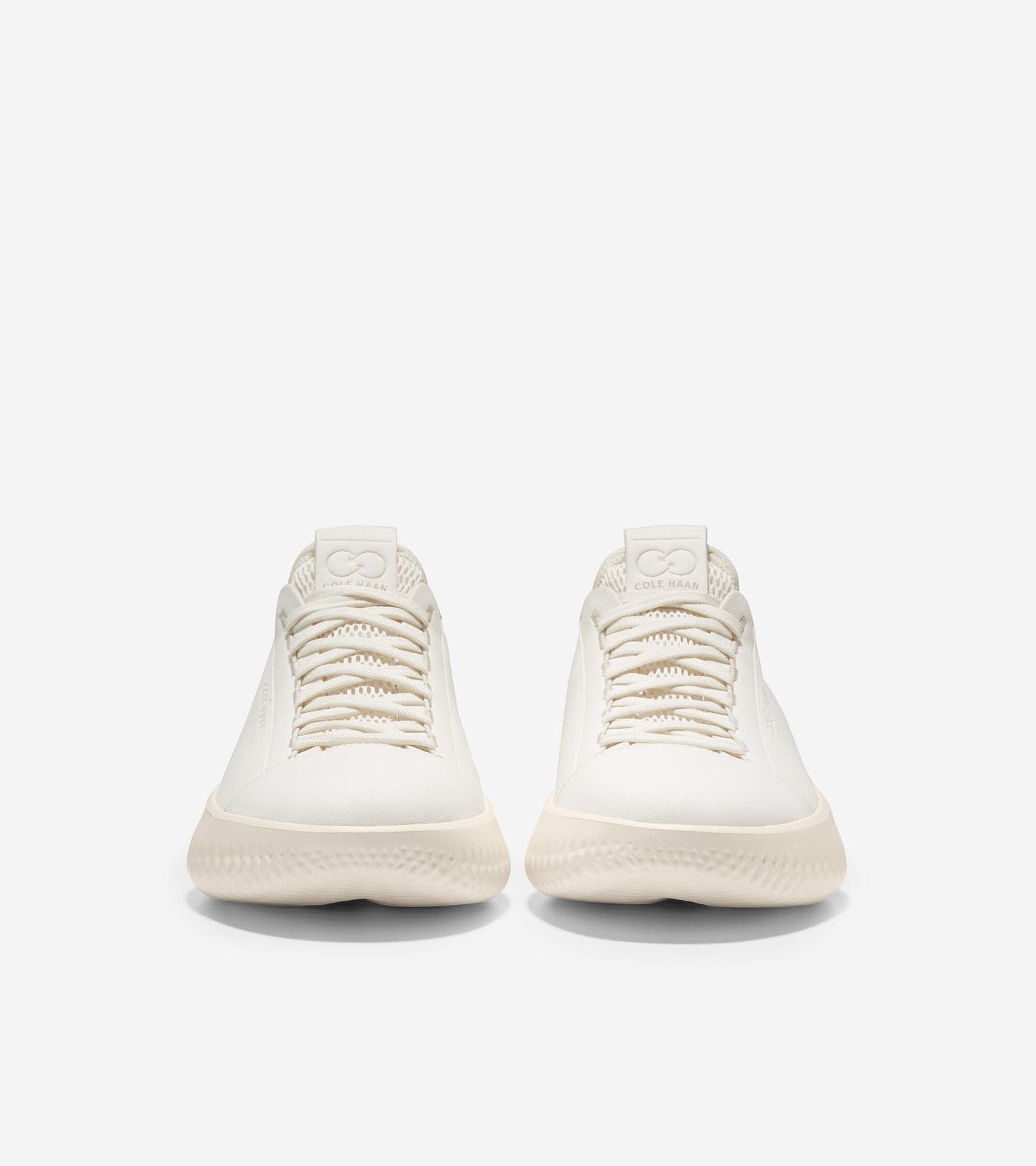 Men's Generation ZERØGRAND II
