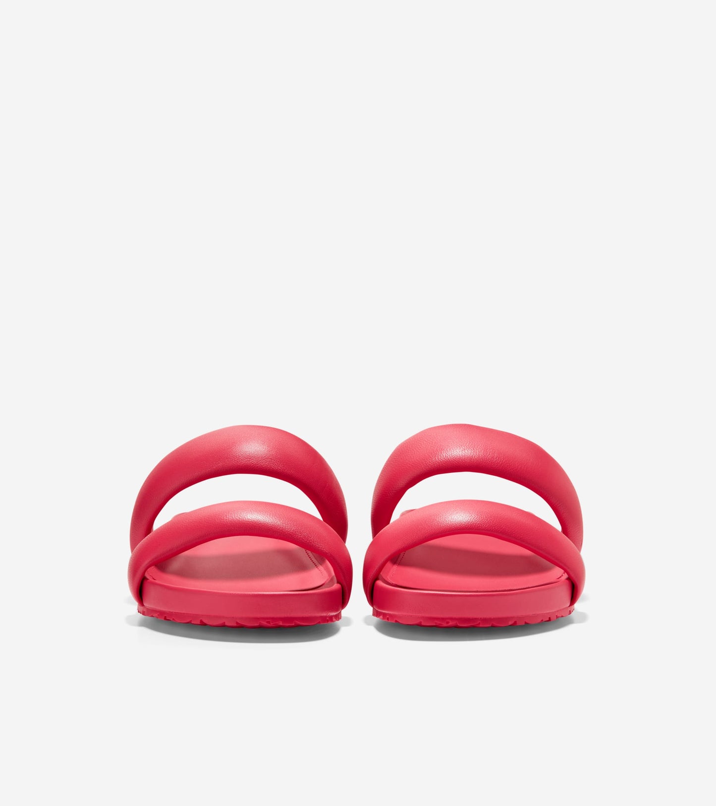 Women's Mojave Double Band Slide Sandal
