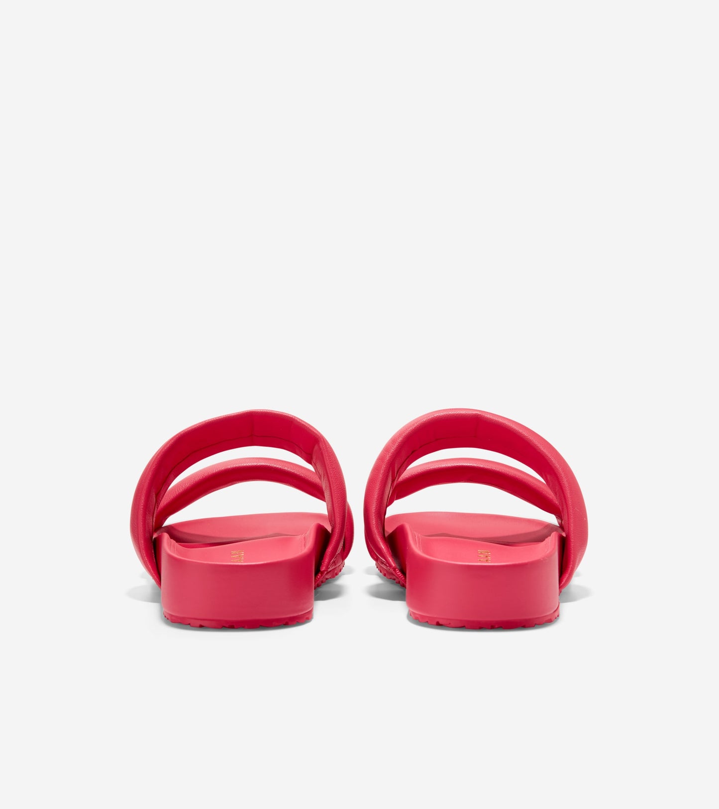 Women's Mojave Double Band Slide Sandal