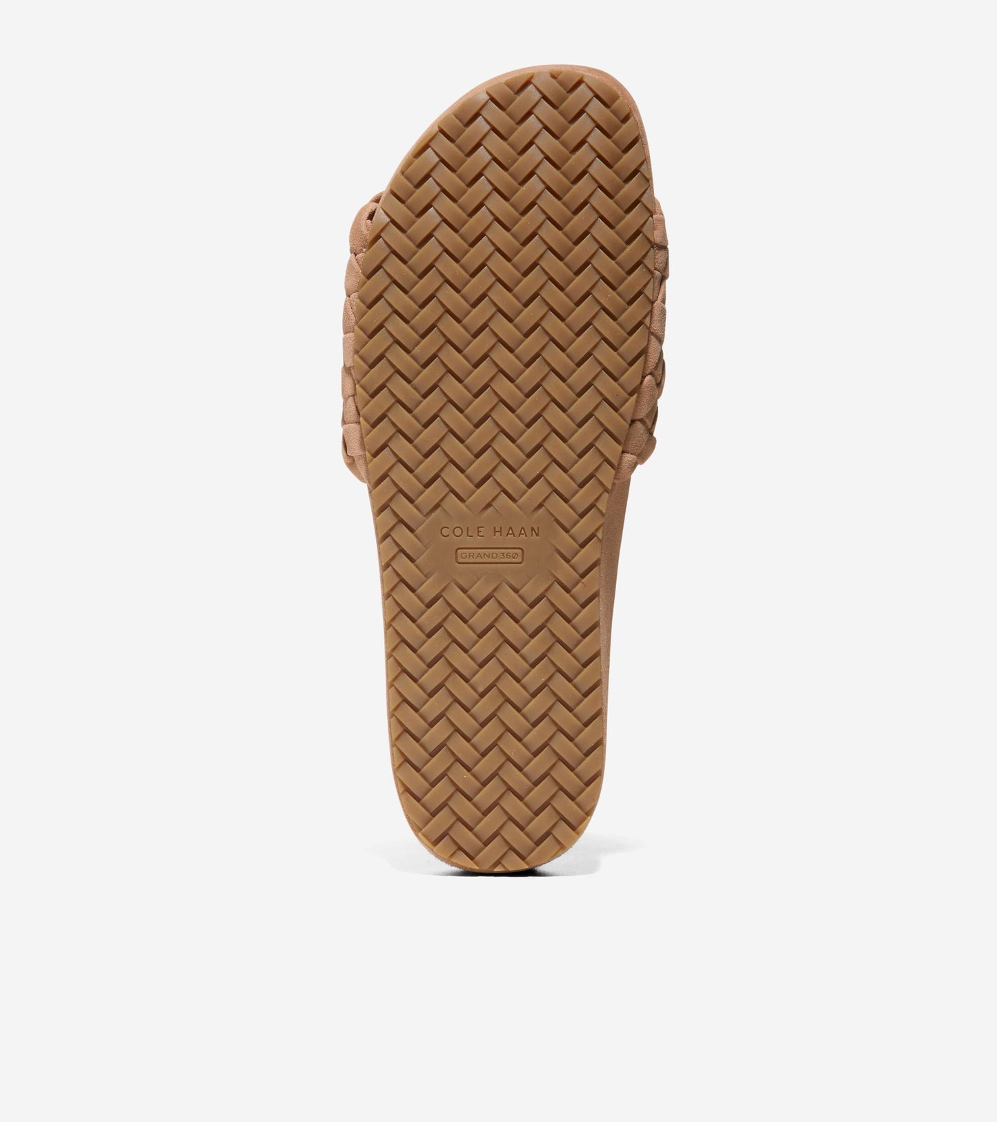 Women's Mojave Slide Sandal