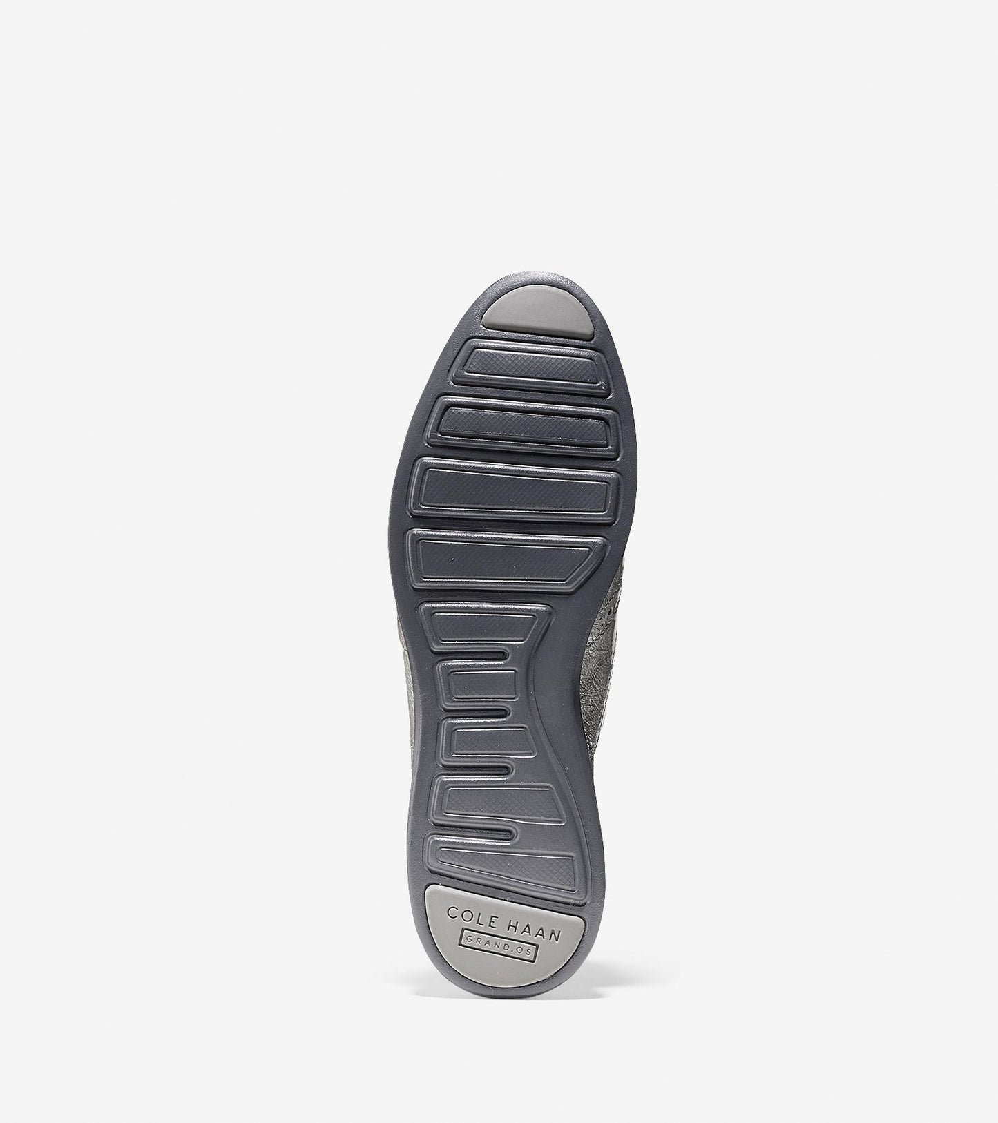 Women's ØriginalGrand Wingtip Oxford