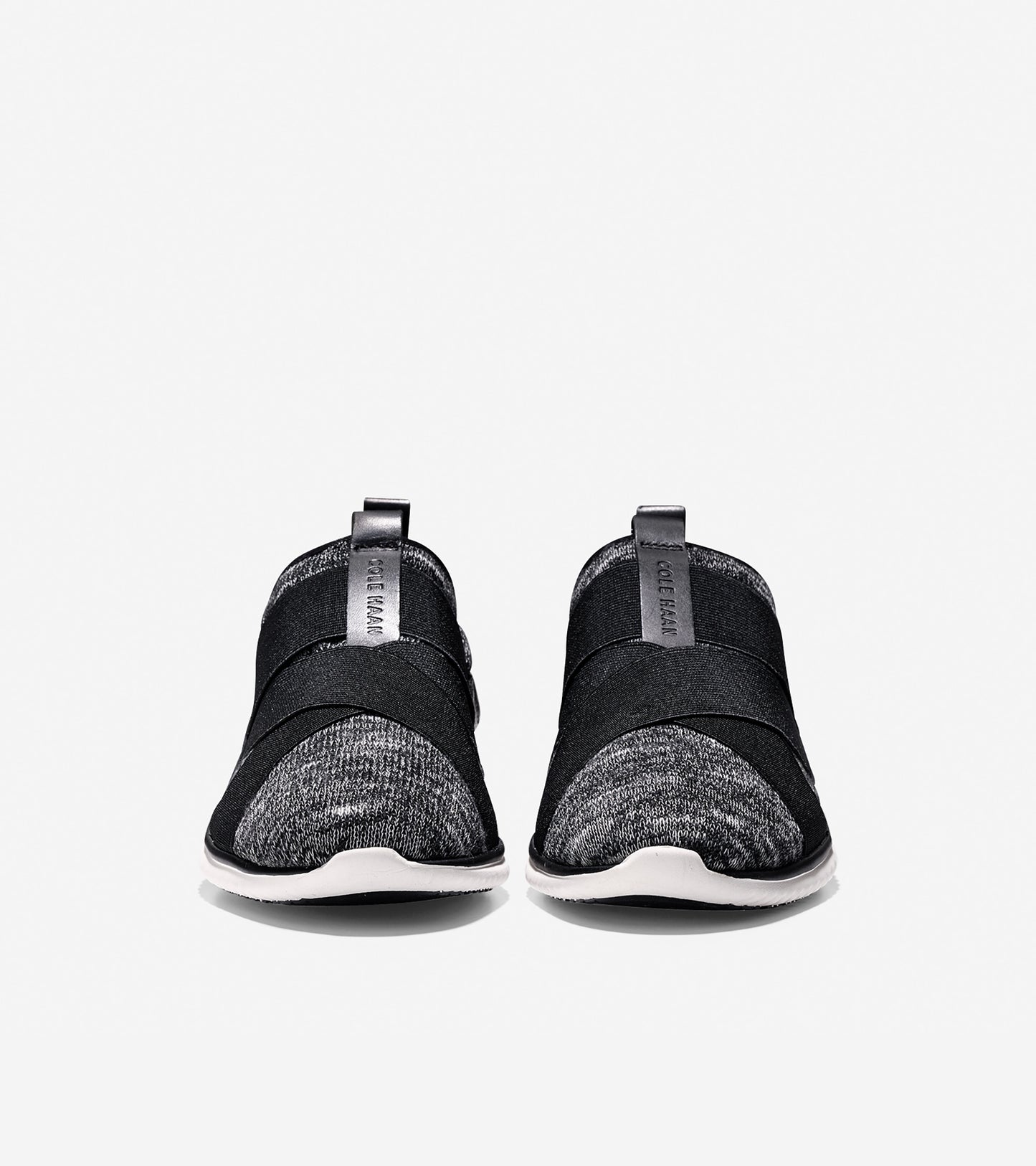 StudiøGrand Cross-Strap Sneaker
