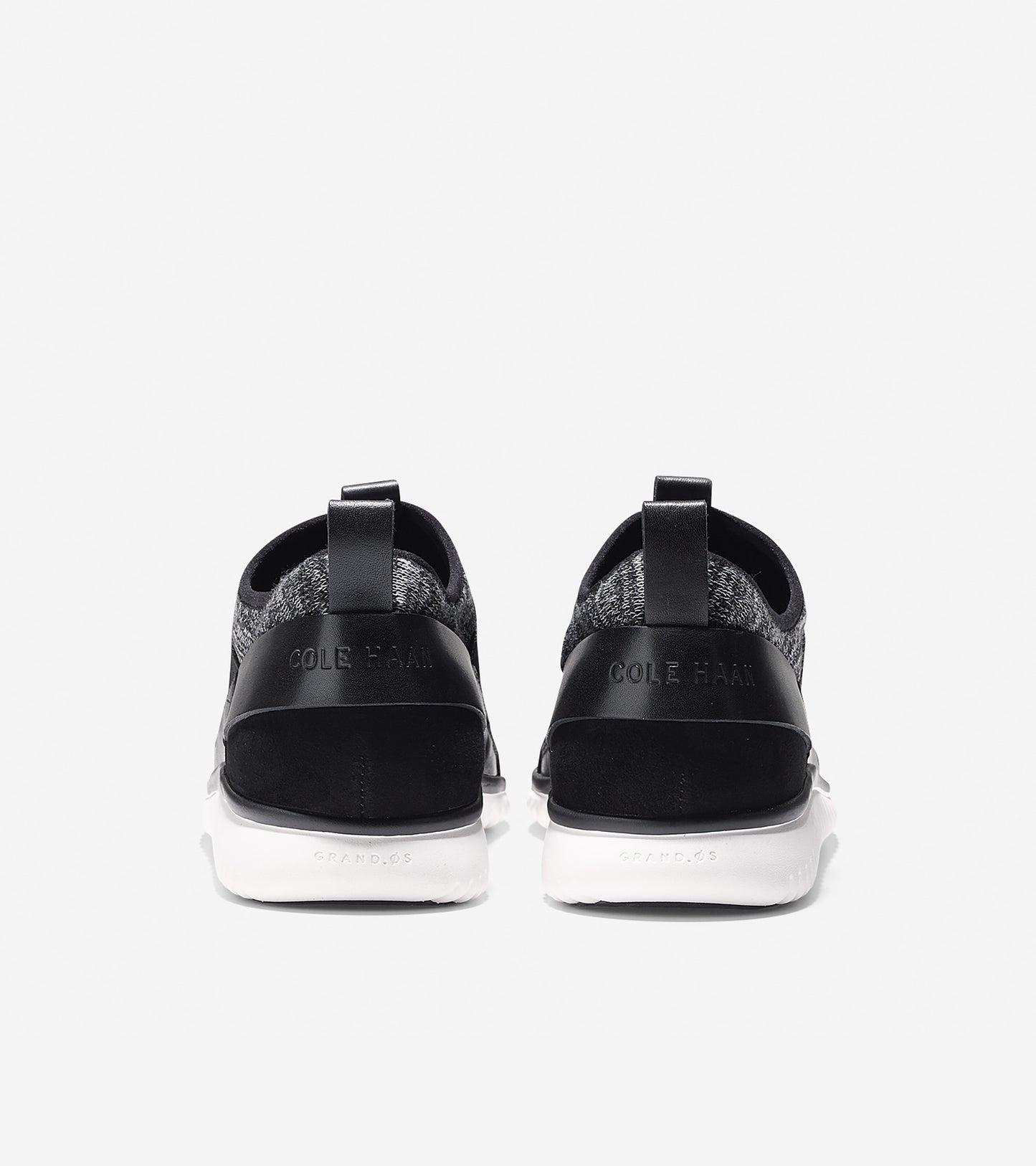StudiøGrand Cross-Strap Sneaker